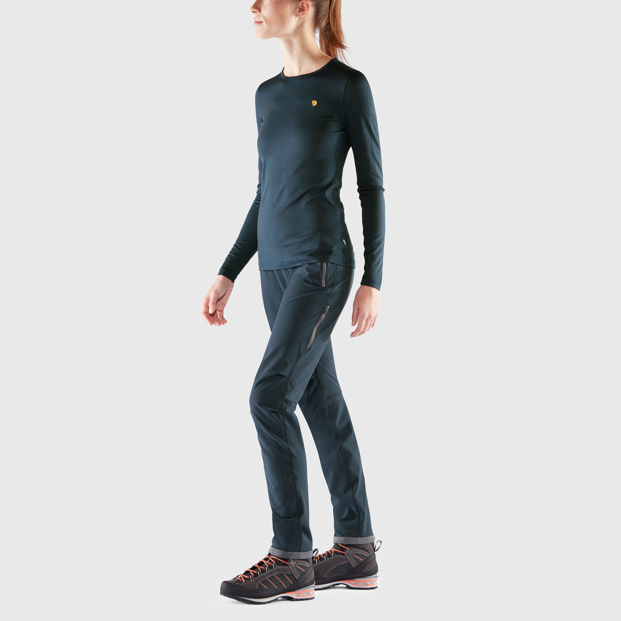 10248-bergtagen-stretch-trousers-w–1.jpg