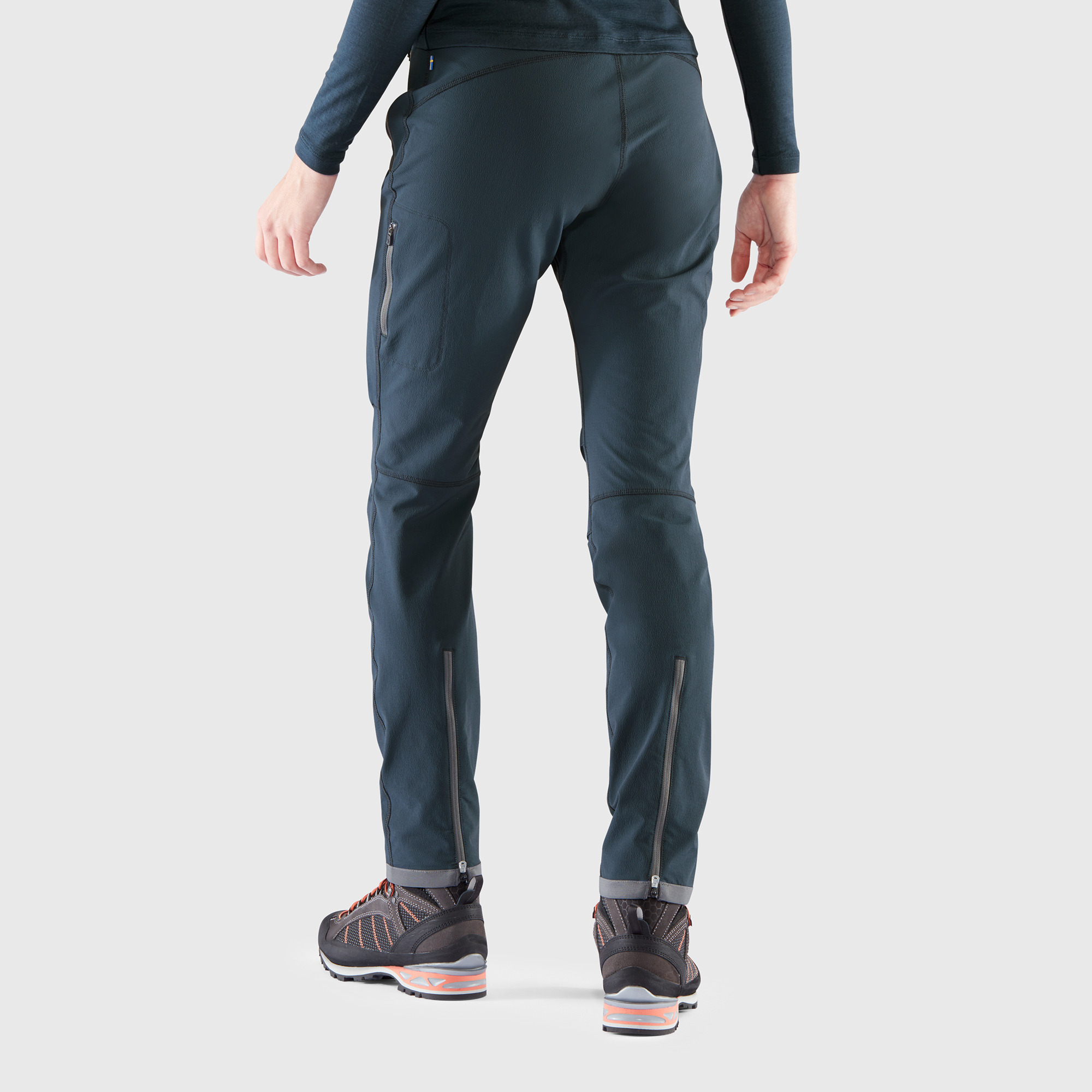 10248-bergtagen-stretch-trousers-w–1.jpg