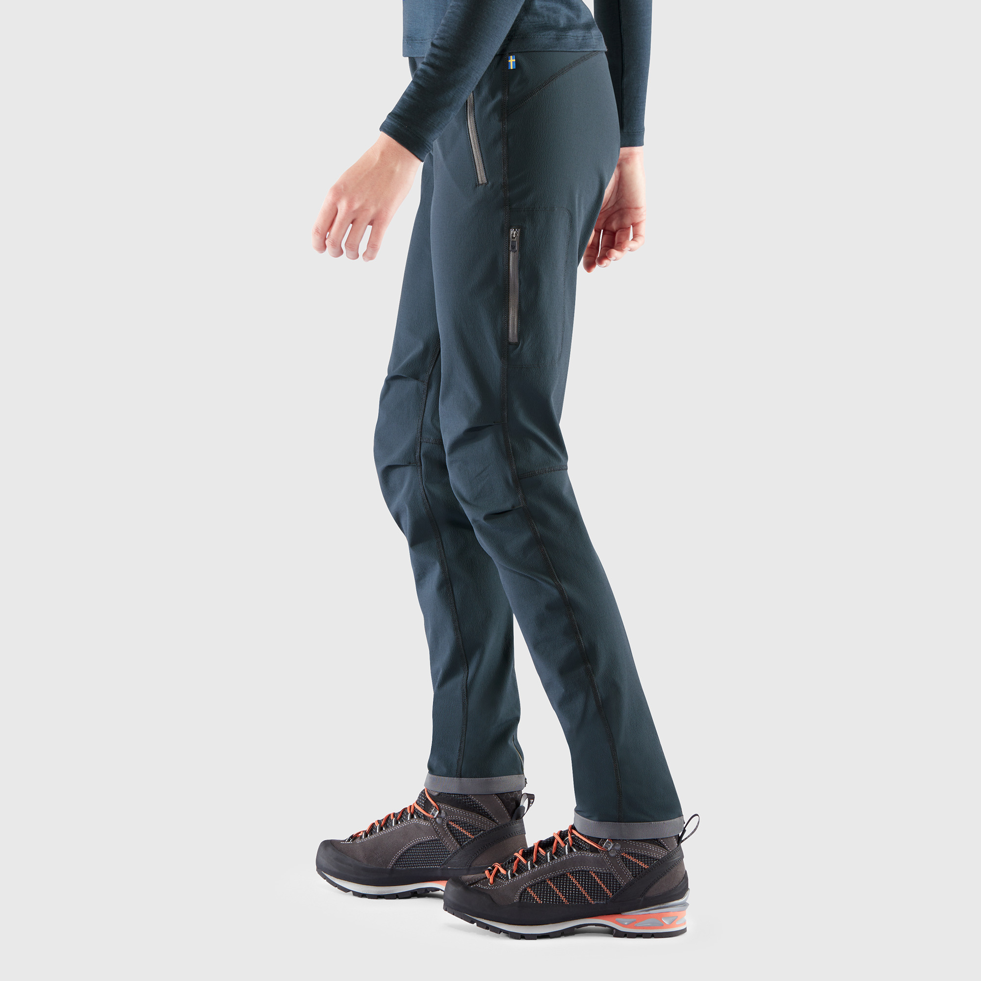 10248-bergtagen-stretch-trousers-w–1.jpg