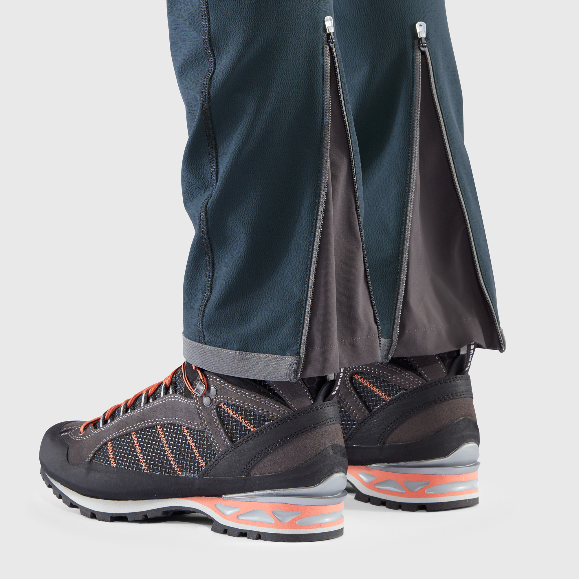 10248-bergtagen-stretch-trousers-w–1.jpg