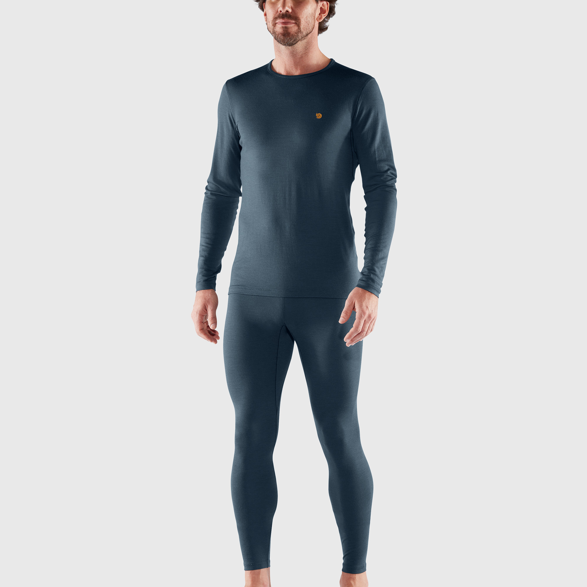 Bergtagen Thinwool Long Johns M 1 10378-bergtagen-thinwool-long-johns-m–1.jpg