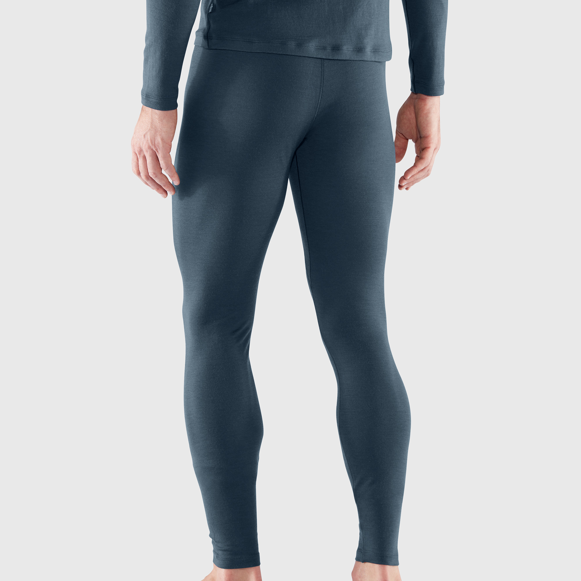 10378-bergtagen-thinwool-long-johns-m–1.jpg
