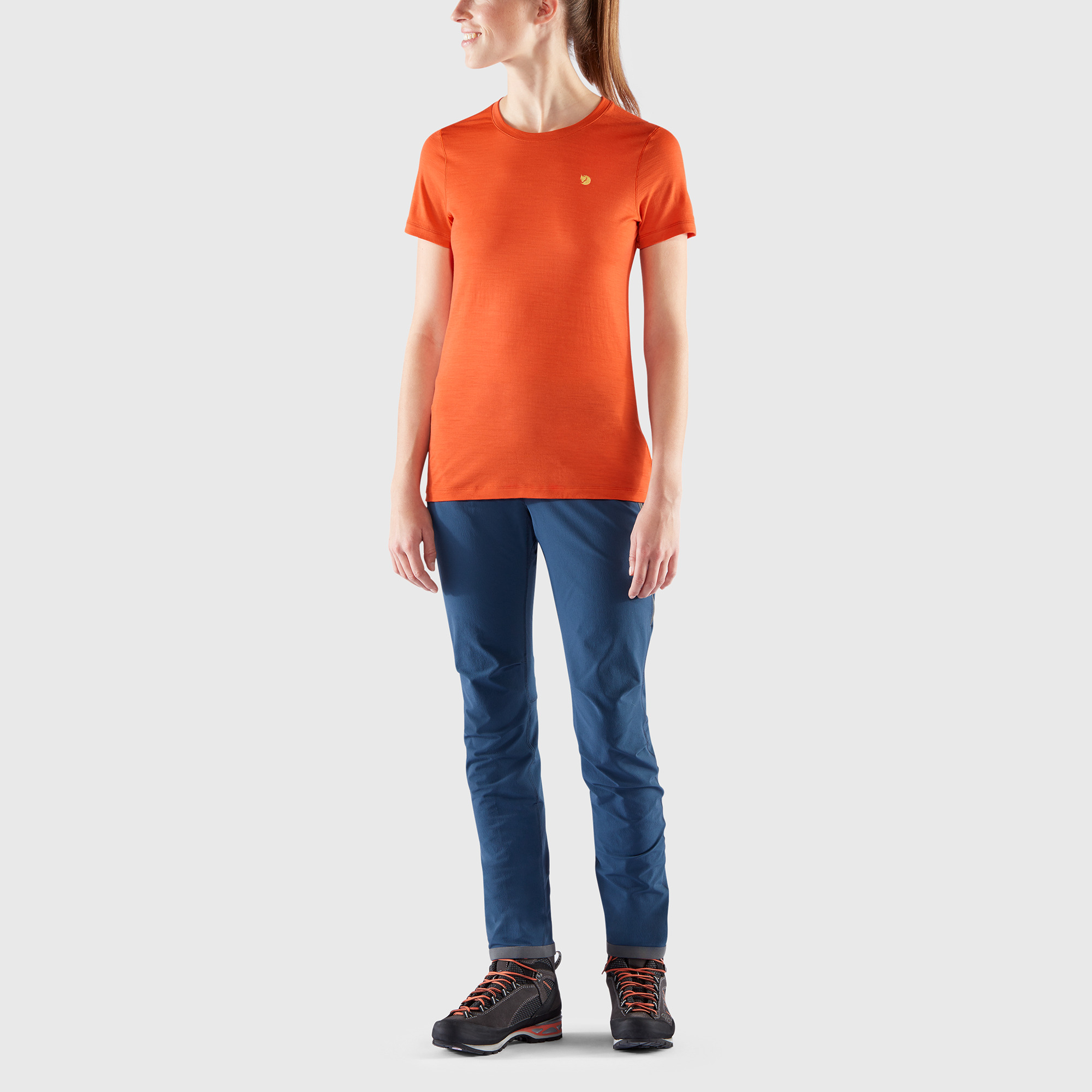 10618-bergtagen-thinwool-ss-w–1.jpg