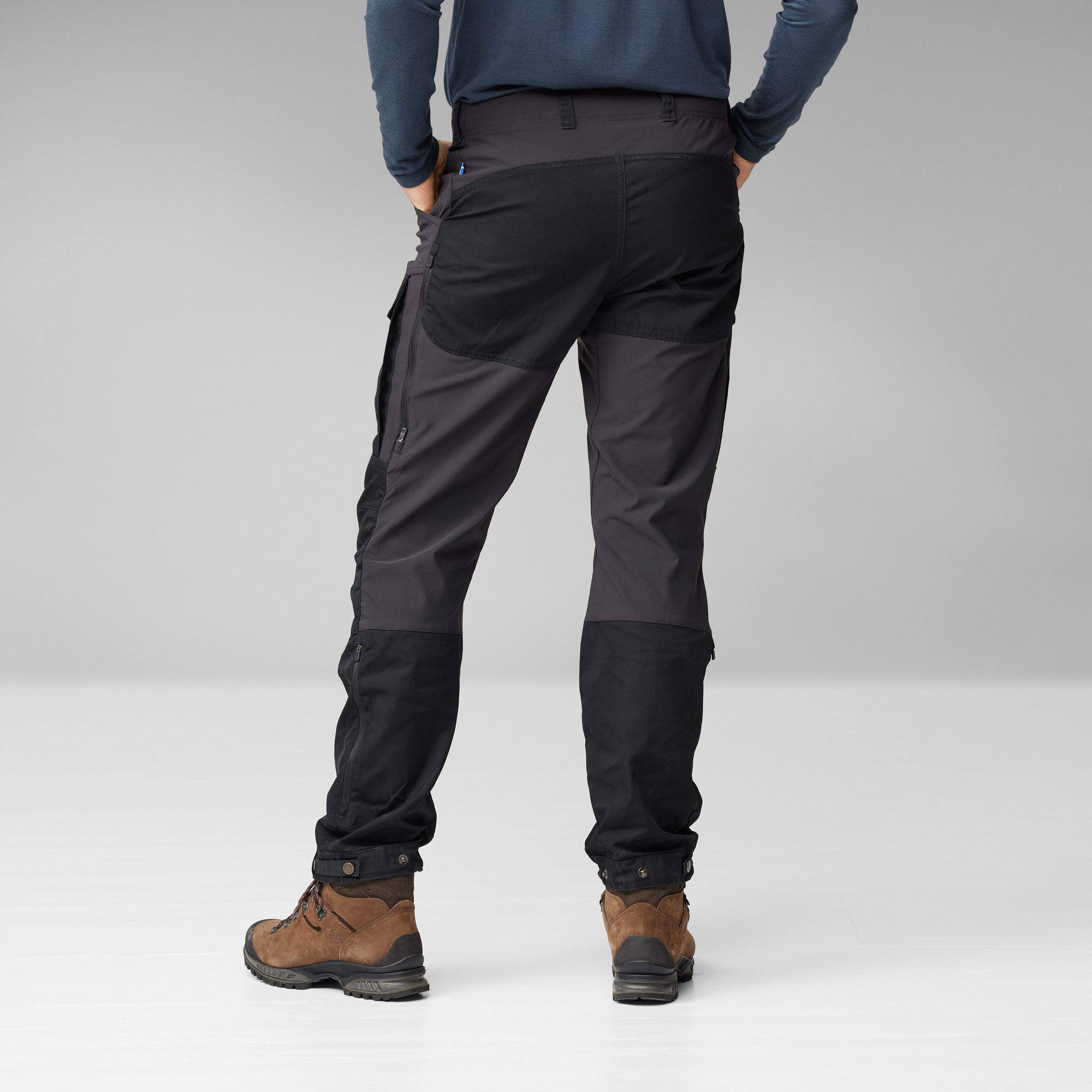 11056-keb-trousers-m–1.jpg