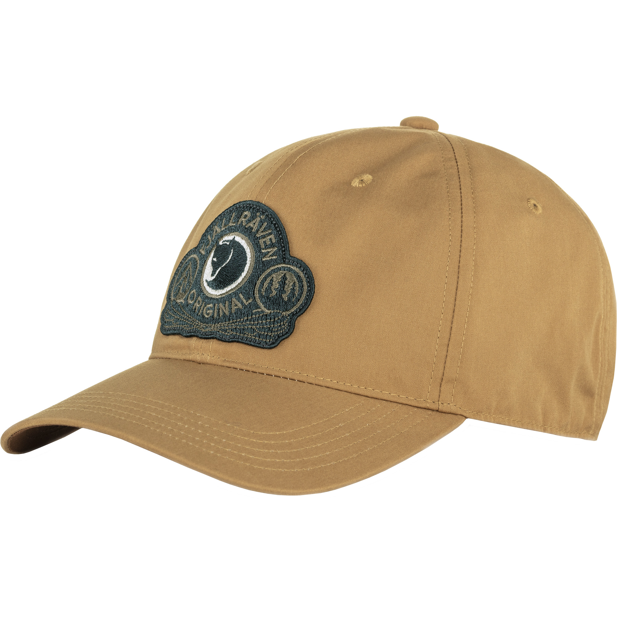 11832-classic-badge-cap–1.jpg
