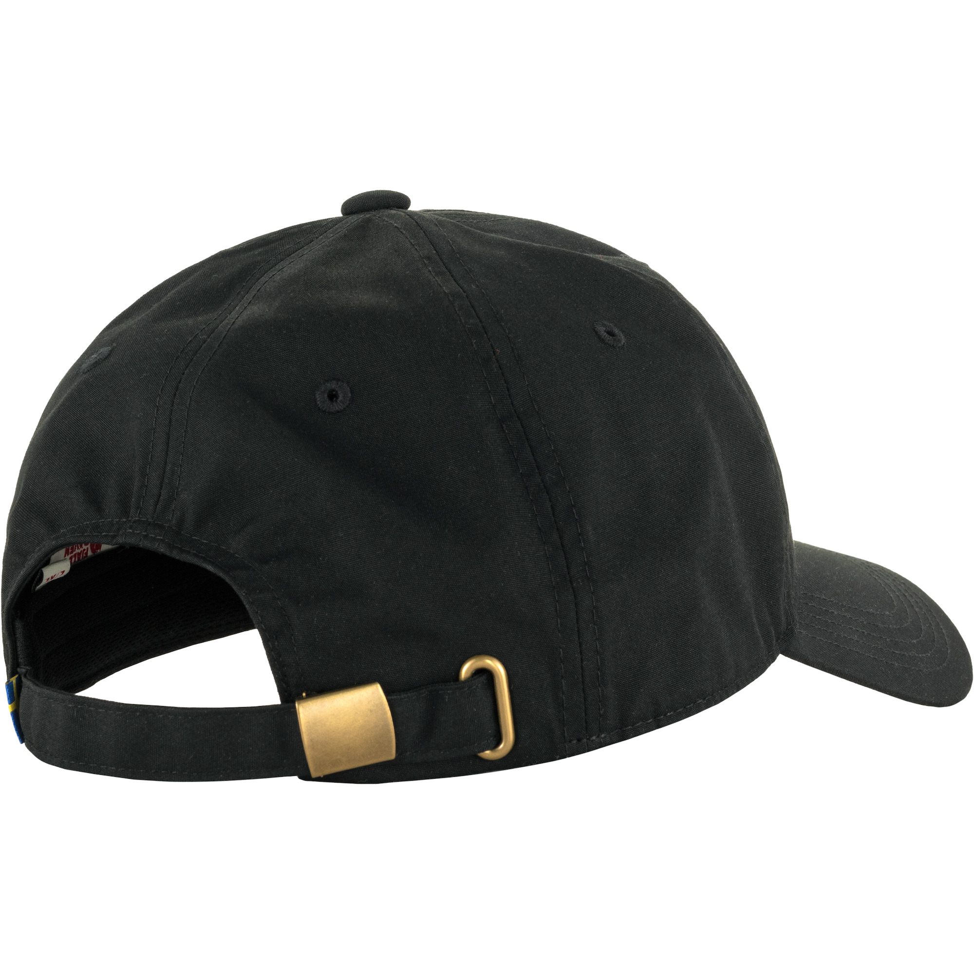 11832-classic-badge-cap–1.jpg