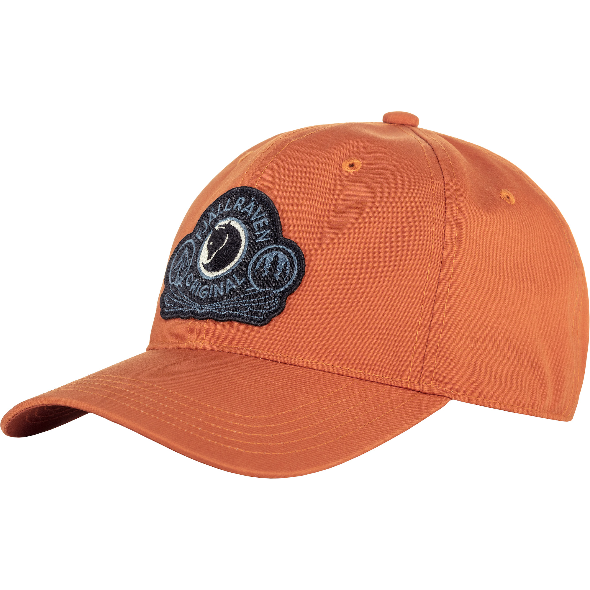 11832-classic-badge-cap–1.jpg
