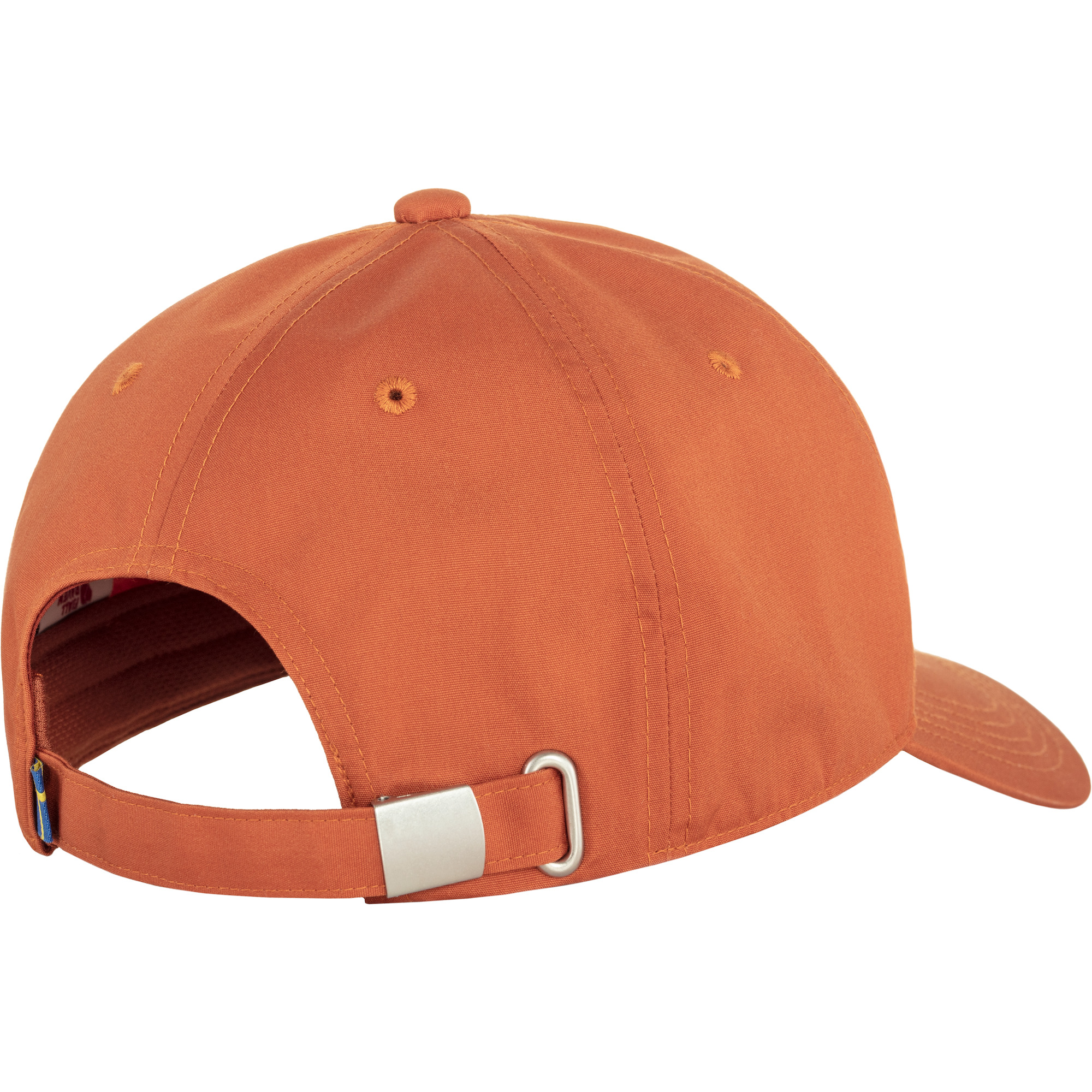 11832-classic-badge-cap–1.jpg