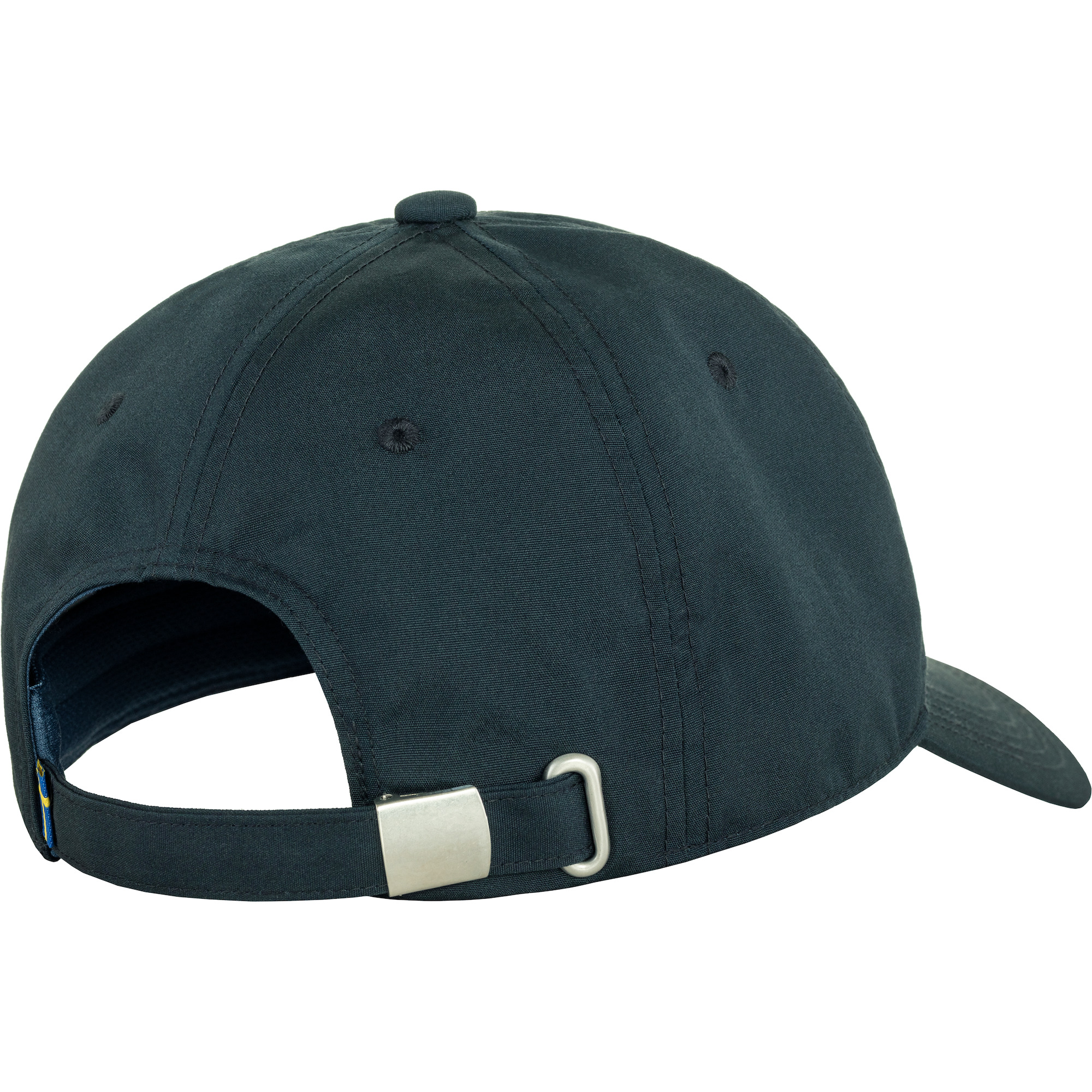 11832-classic-badge-cap–1.jpg