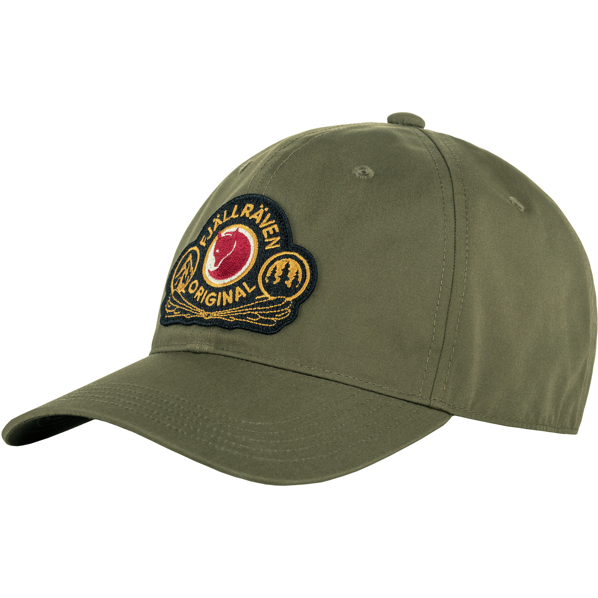 11832-classic-badge-cap–1.jpg