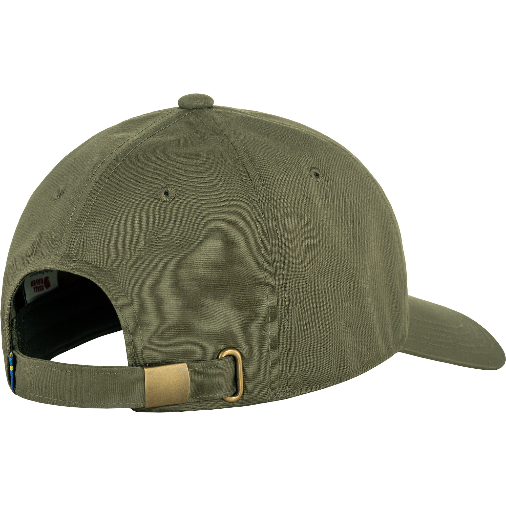 11832-classic-badge-cap–1.jpg