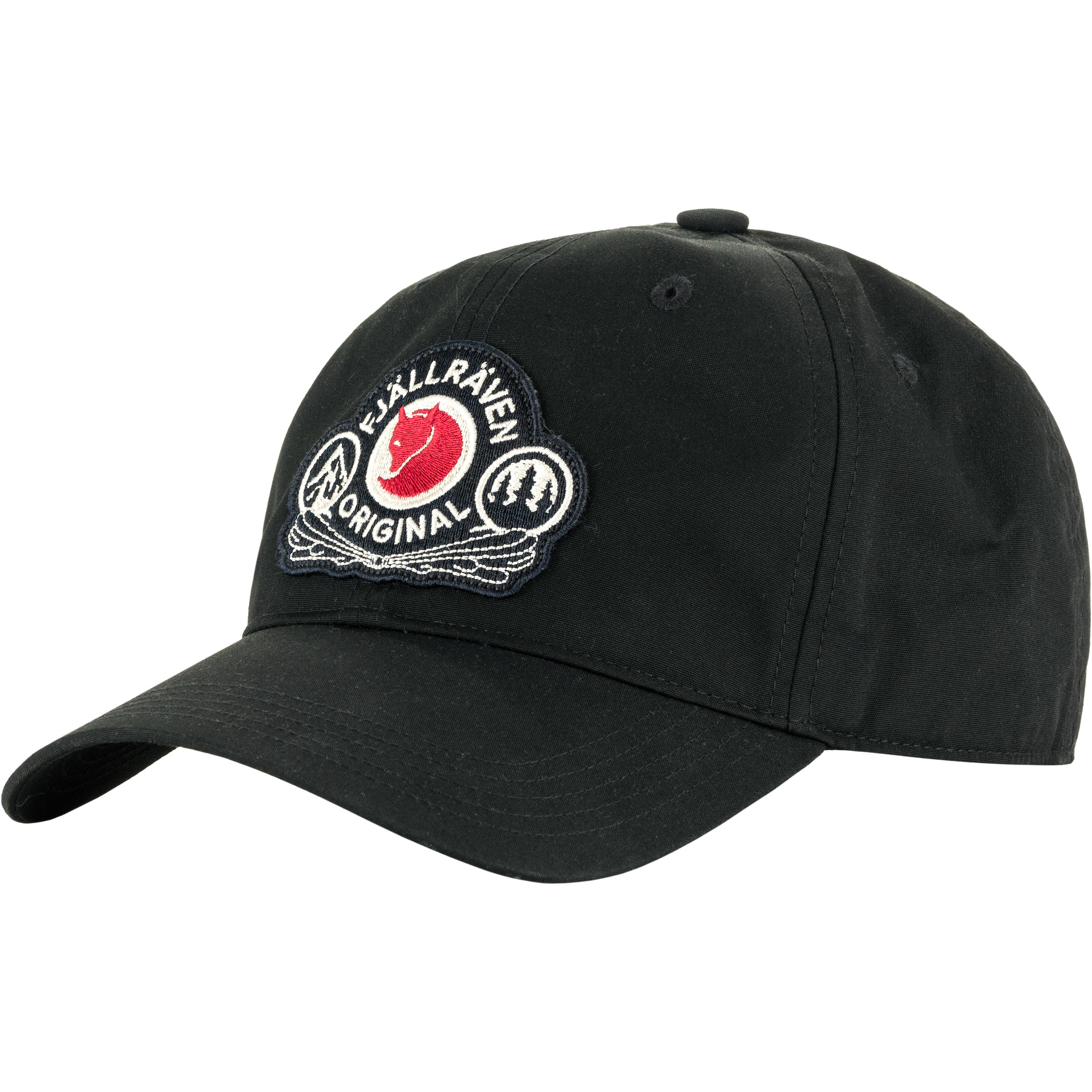 11832-classic-badge-cap–1.jpg