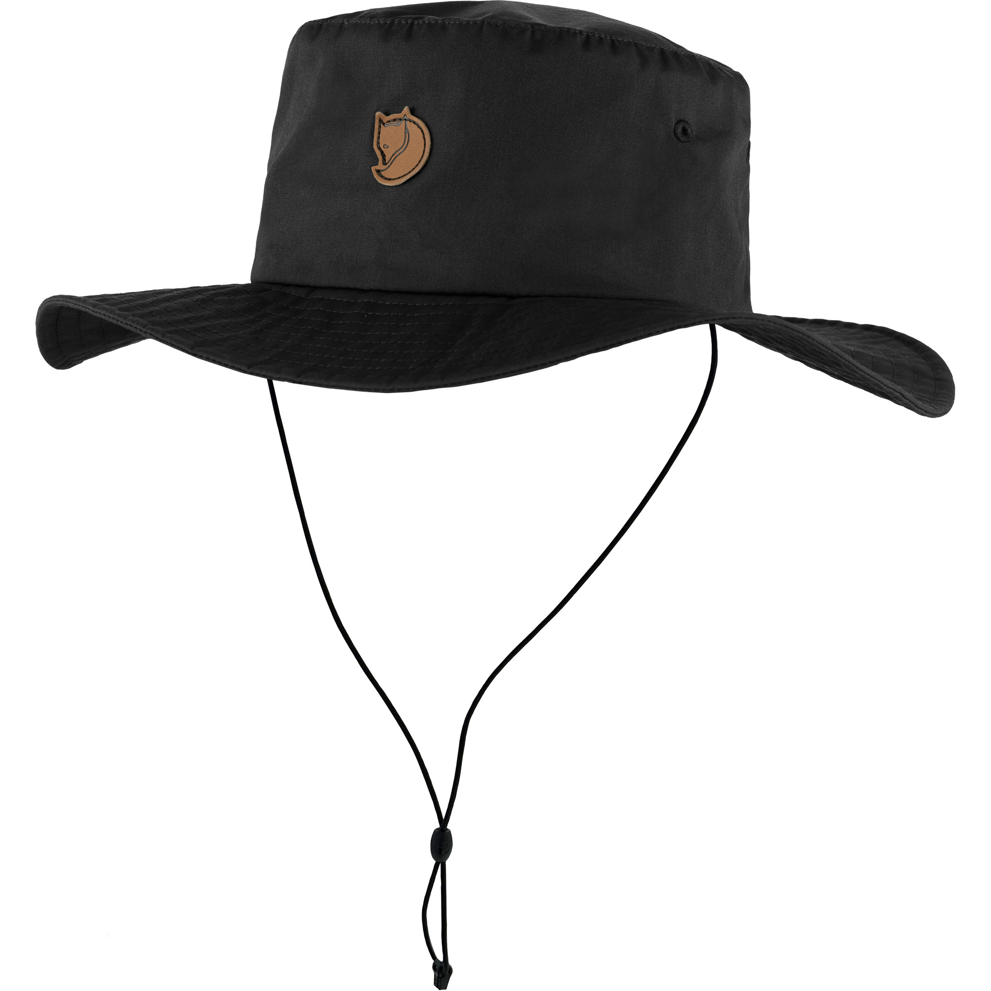 Hatfield Hat 1 12290-hatfield-hat–1.jpg