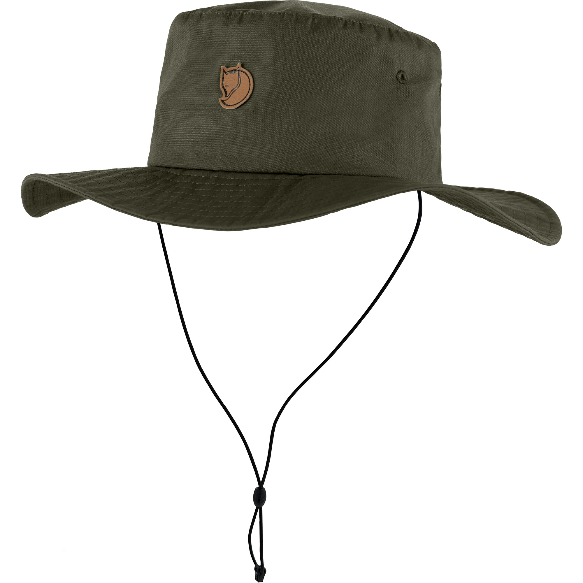 12290-hatfield-hat–1.jpg