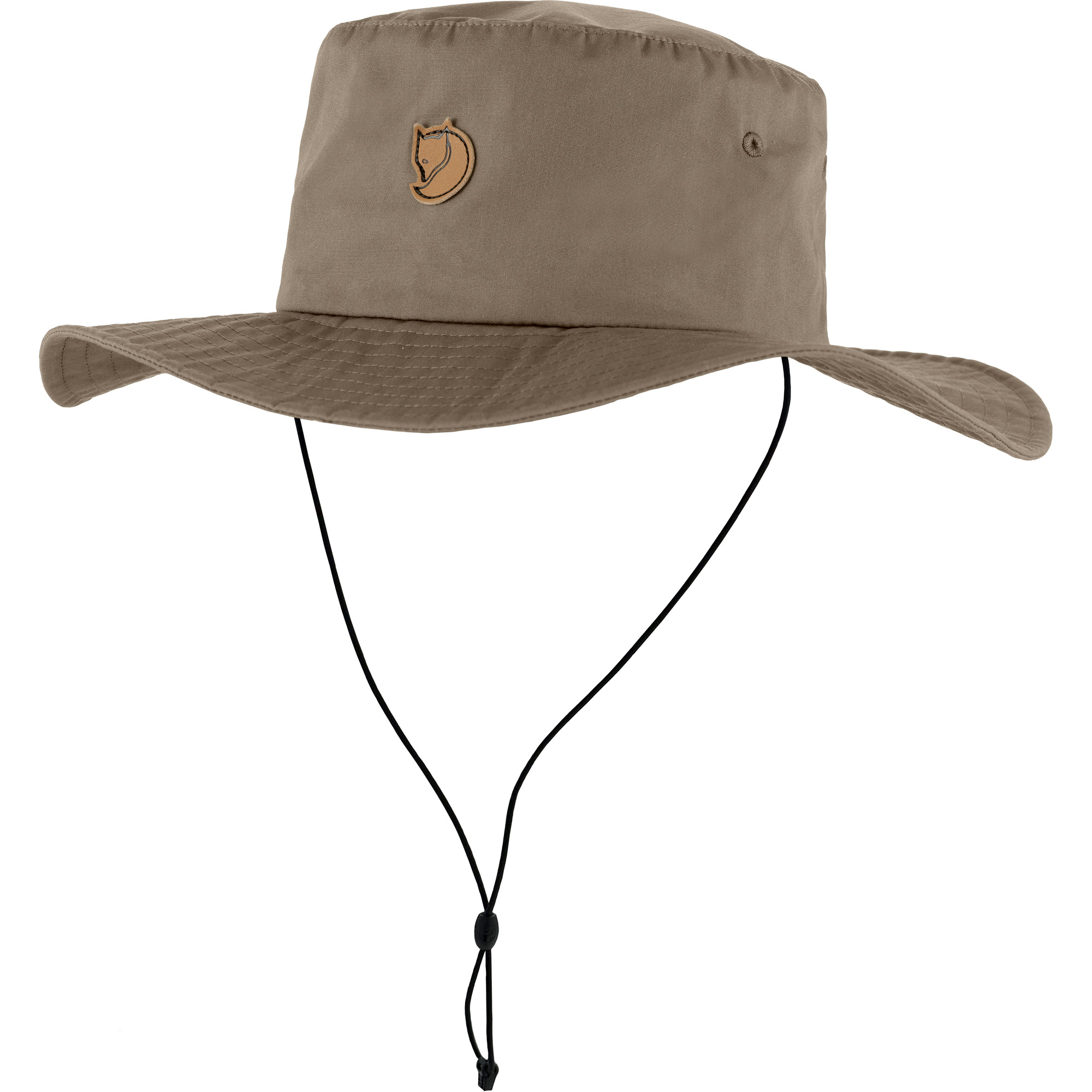 12290-hatfield-hat–1.jpg