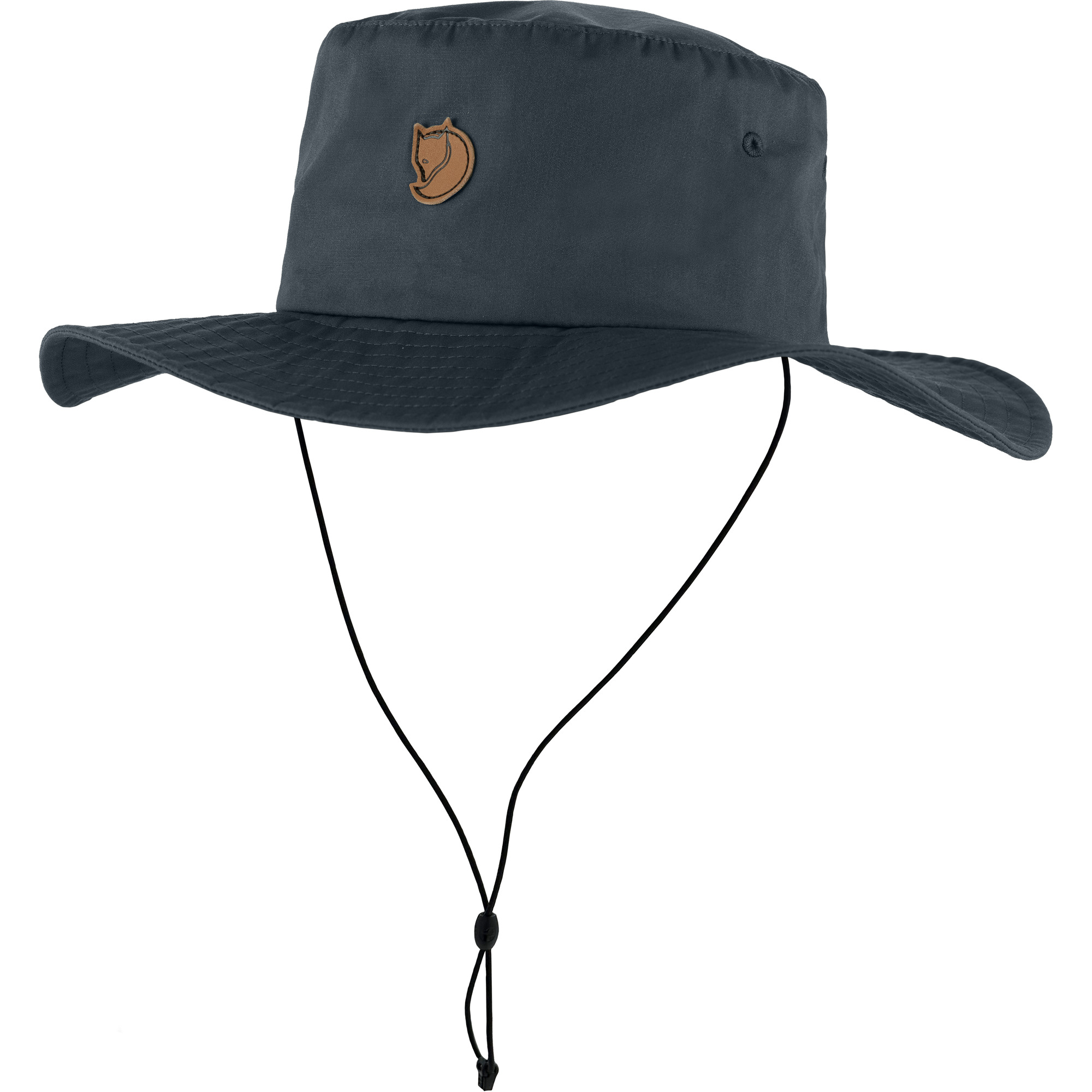 12290-hatfield-hat–1.jpg