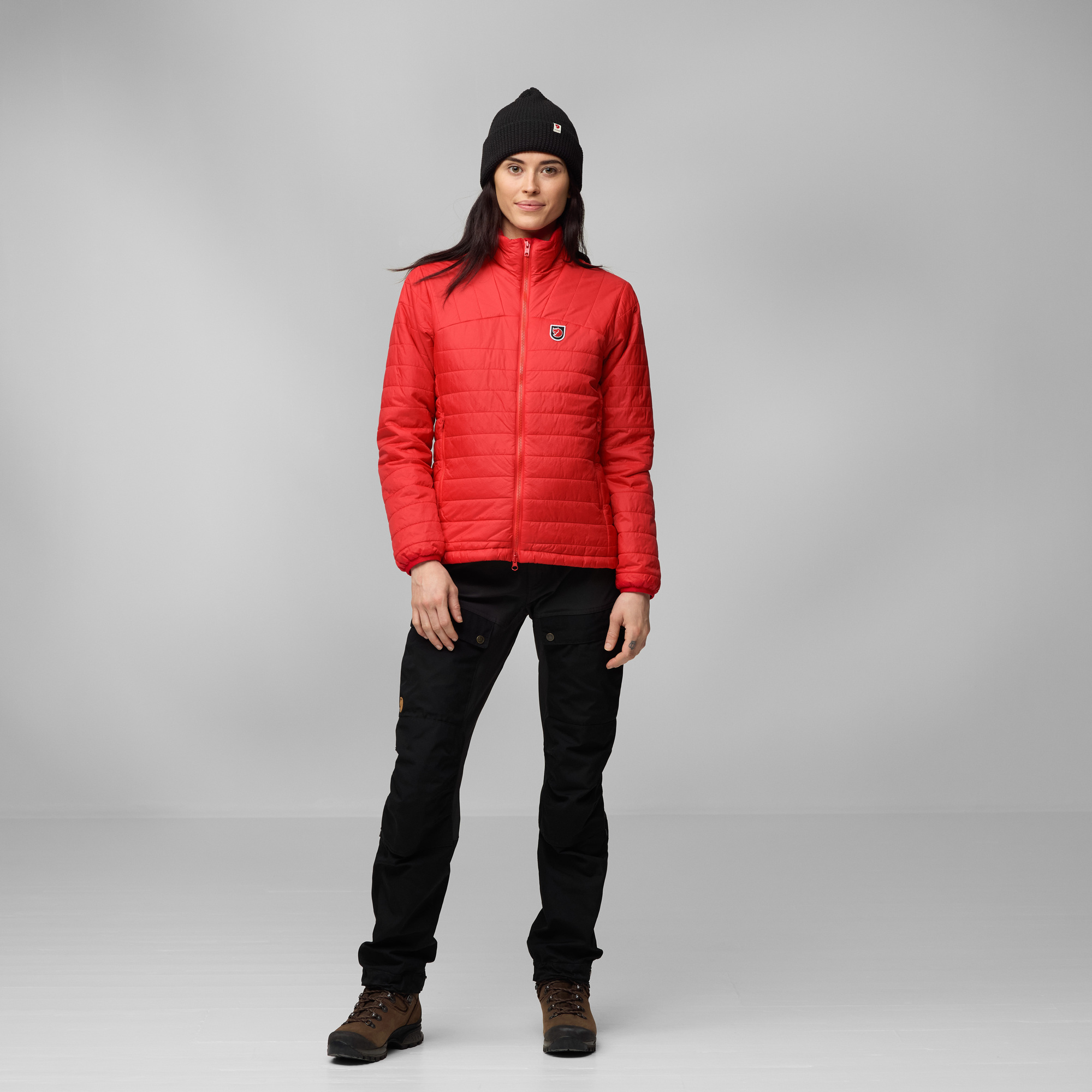 Expedition X-L?tt Jacket W 1 12395-expedition-x-l-tt-jacket-w–1.jpg