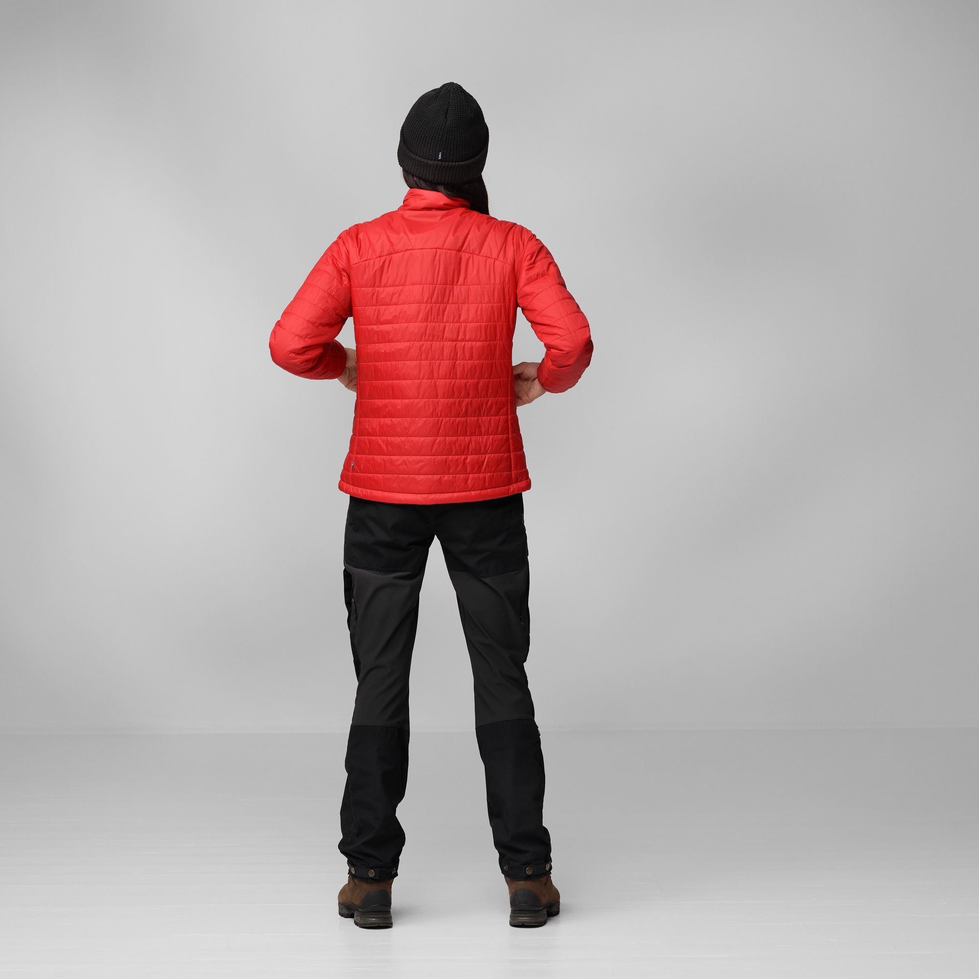 12395-expedition-x-l-tt-jacket-w–1.jpg