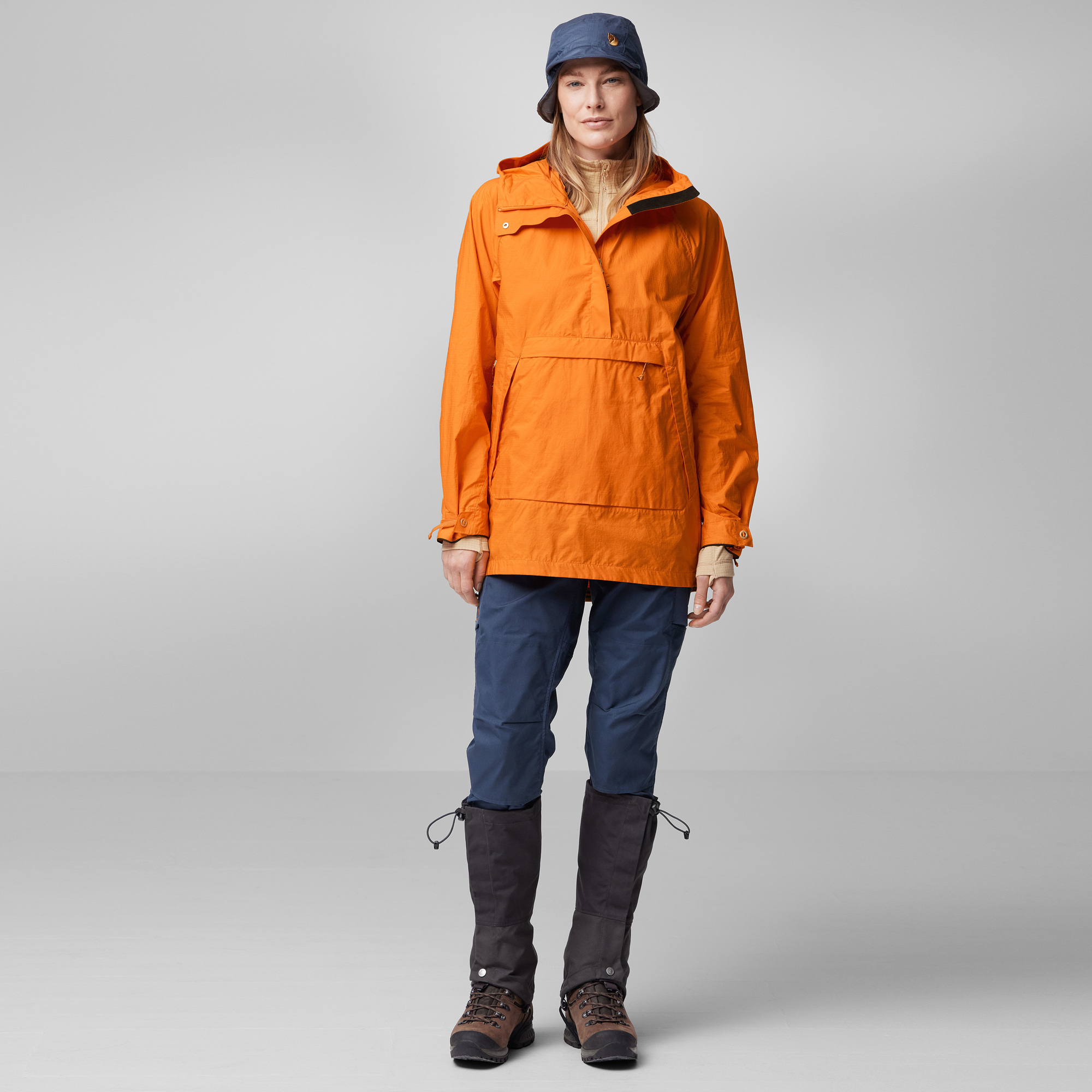 Singi X-Trousers W 