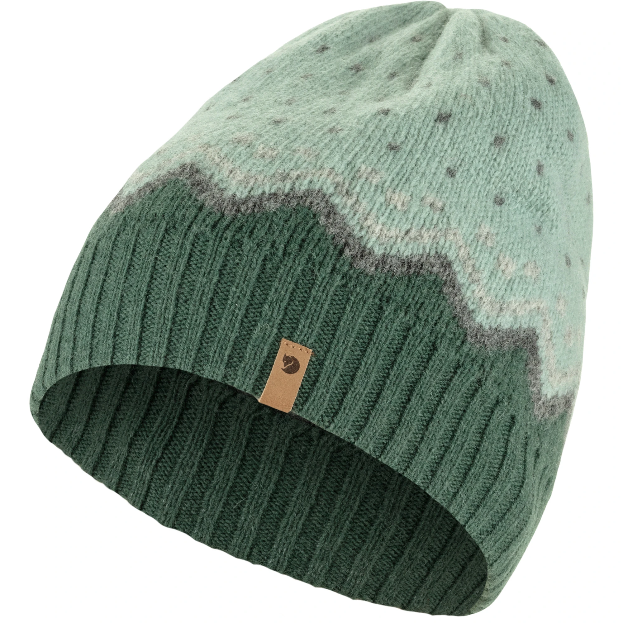 12509–xd6-vik-knit-hat–1.webp