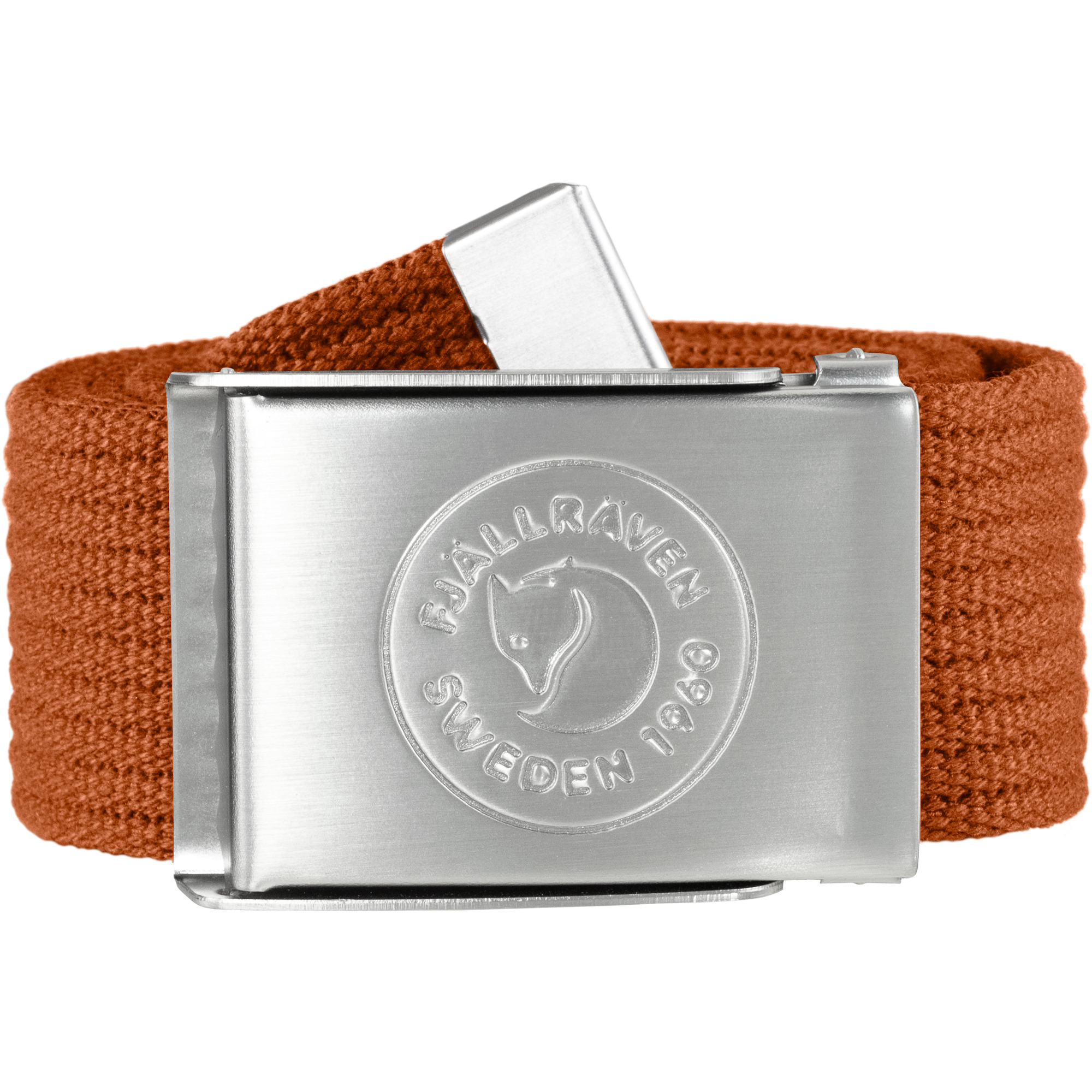 1960 Logo Belt 1 12538-1960-logo-belt–1.jpg