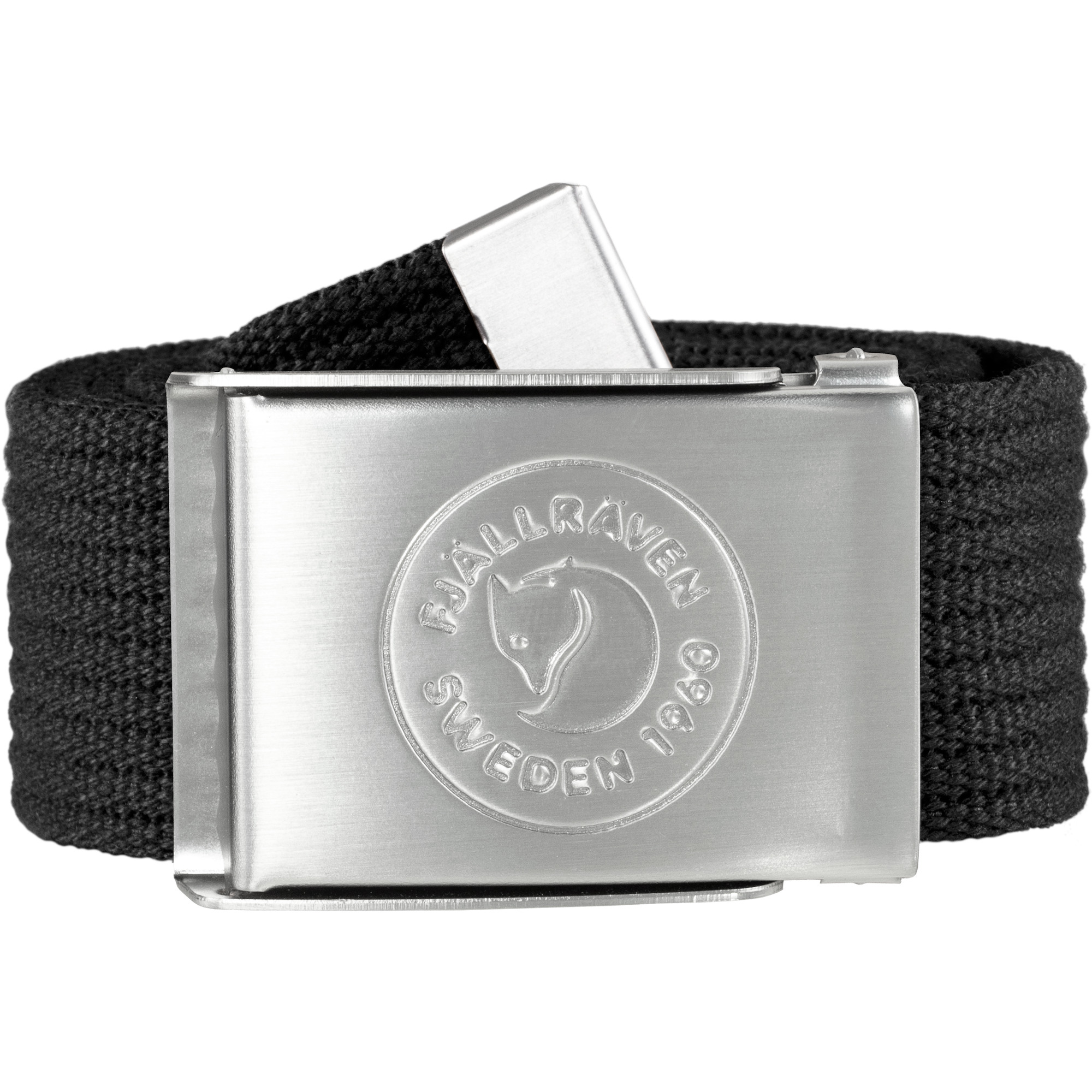 12538-1960-logo-belt–1.jpg