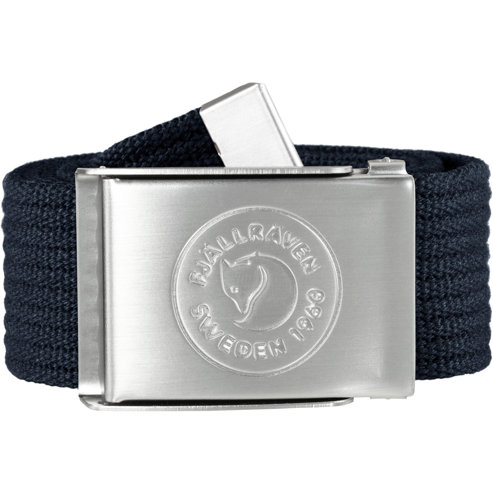 12538-1960-logo-belt–1.jpg