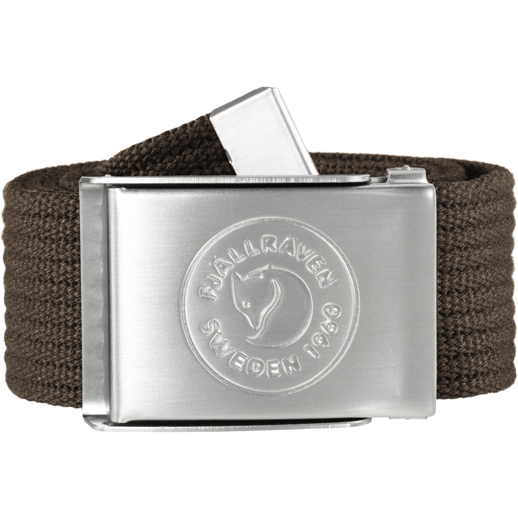 12538-1960-logo-belt–1.jpg