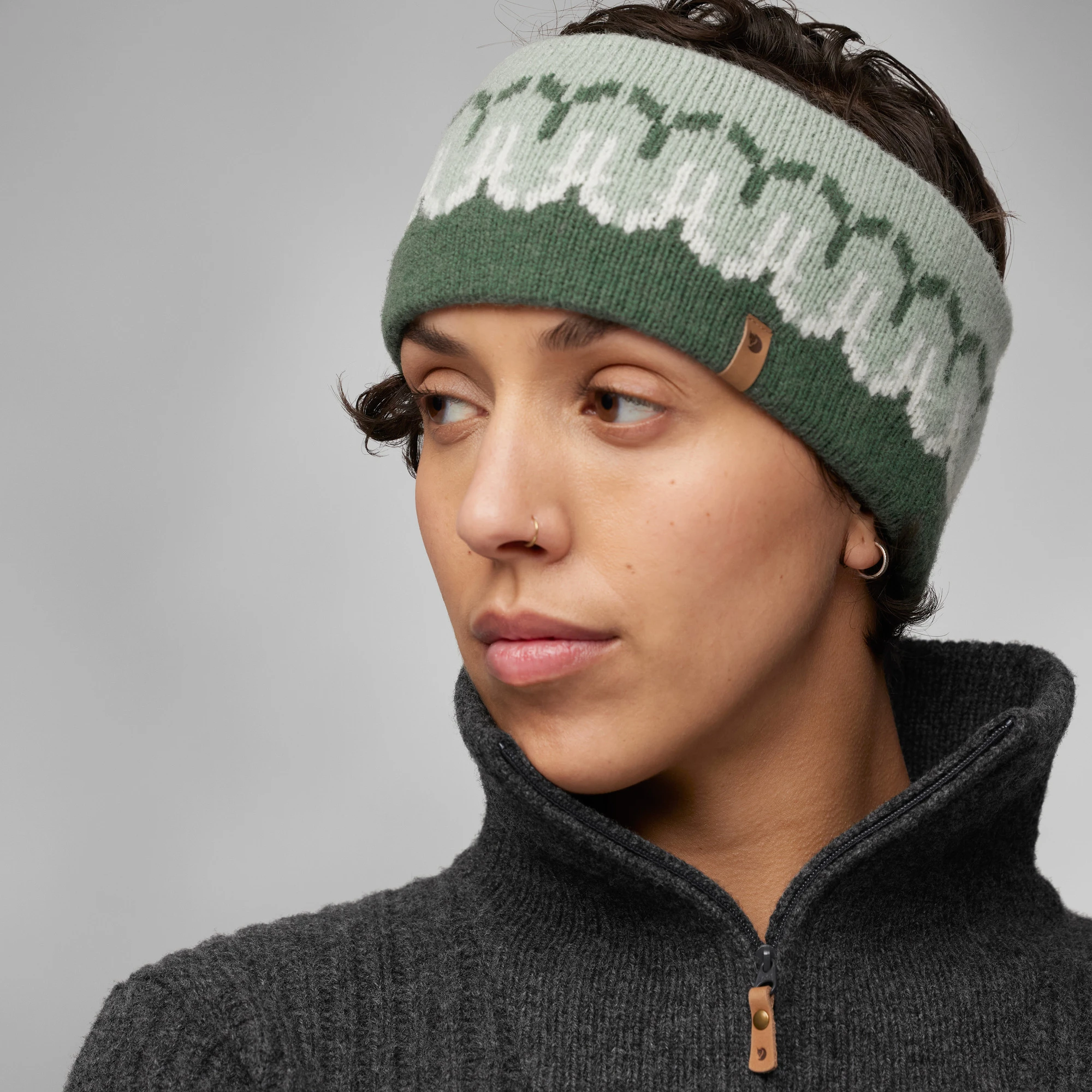 12562–xd6-vik-path-knit-headband–1.webp