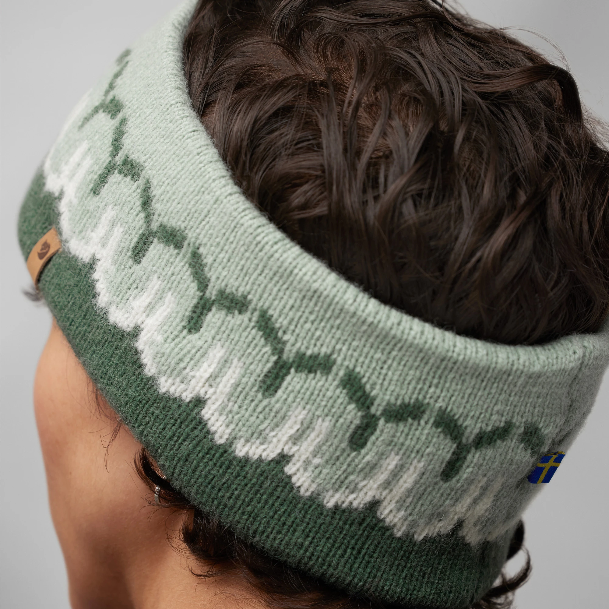 12562–xd6-vik-path-knit-headband–1.webp