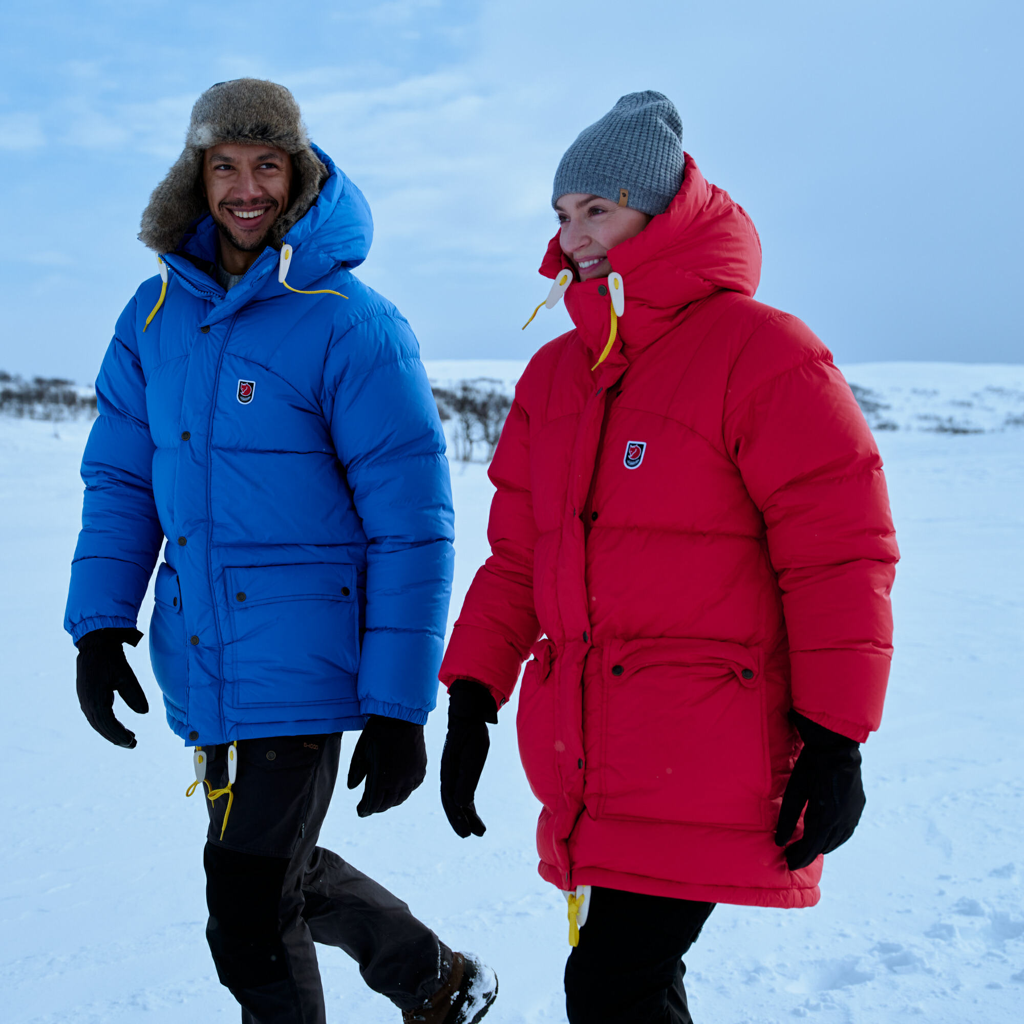 12822-expedition-down-jacket-m–1.jpg