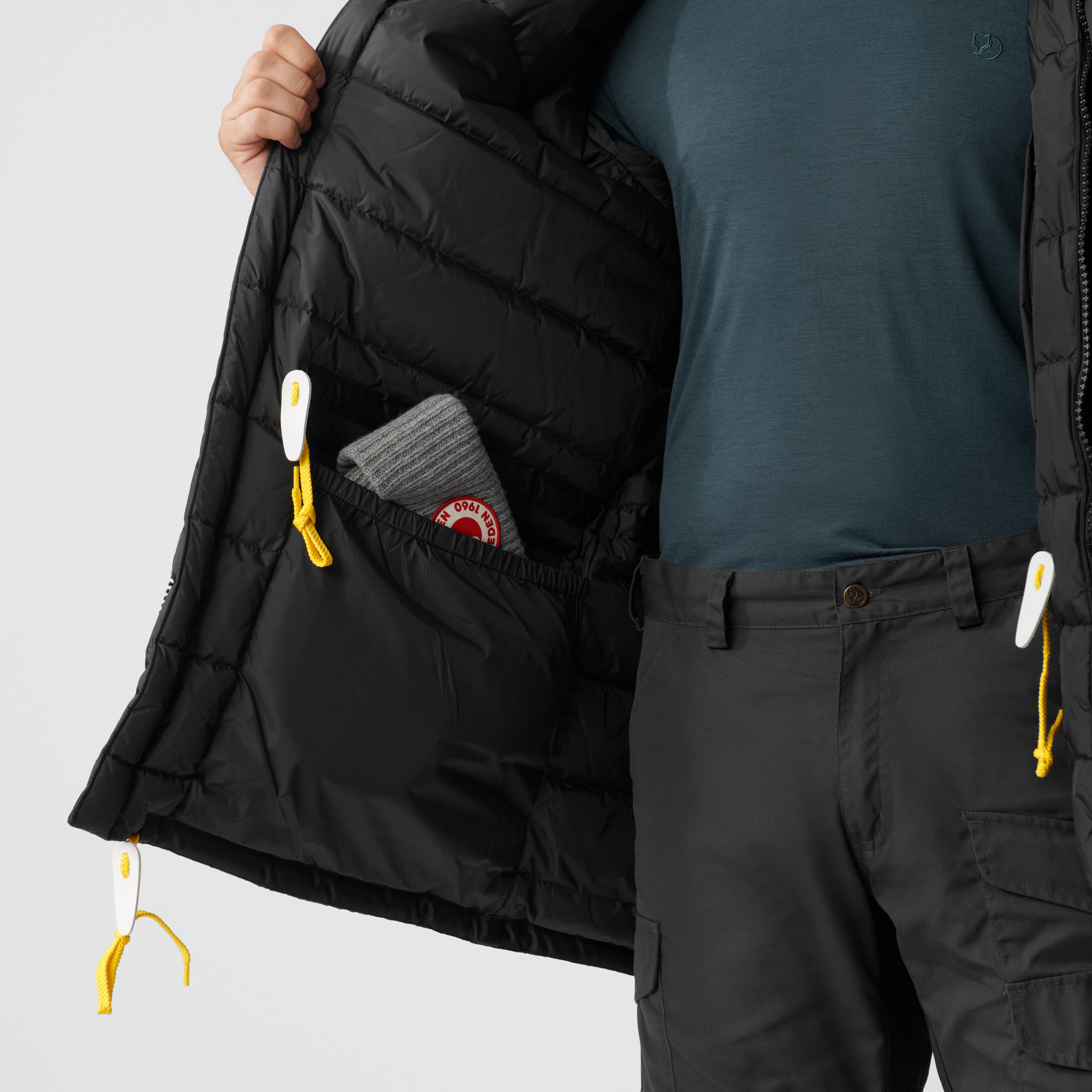 12822-expedition-down-jacket-m–1.jpg