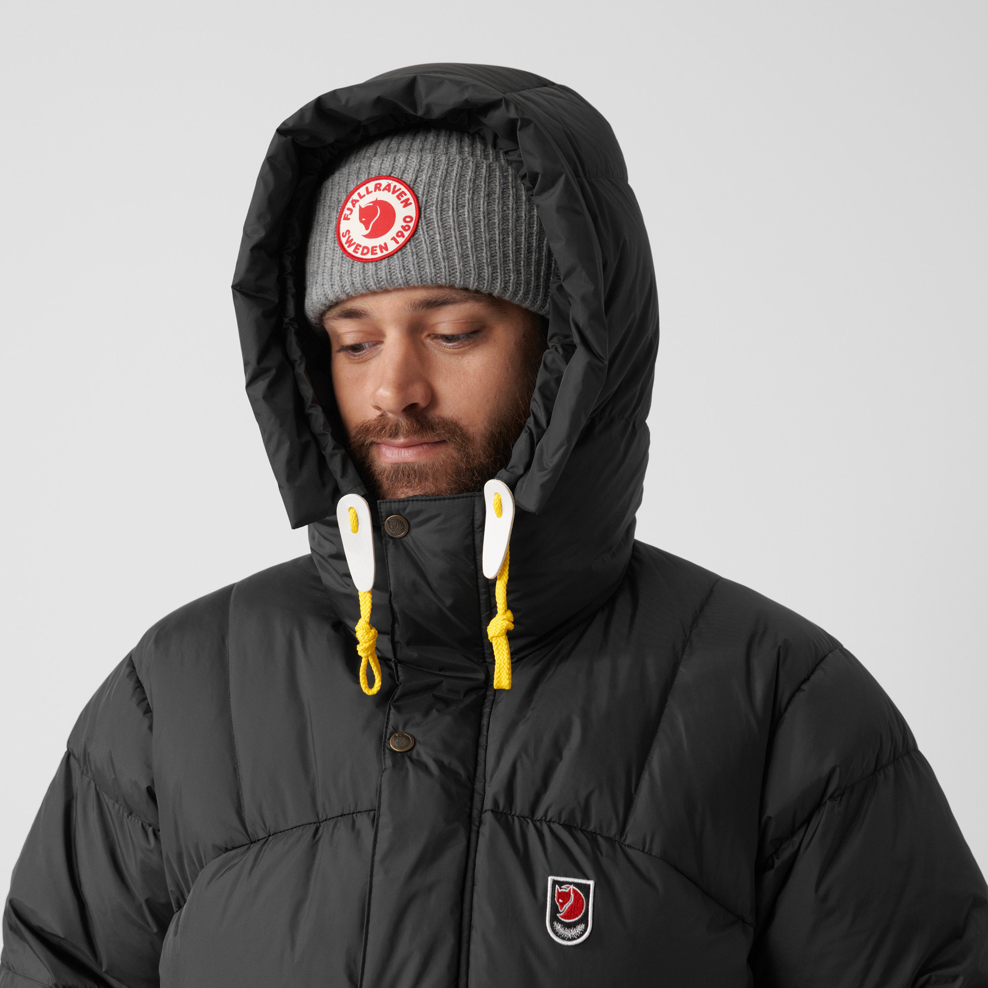 12822-expedition-down-jacket-m–1.jpg