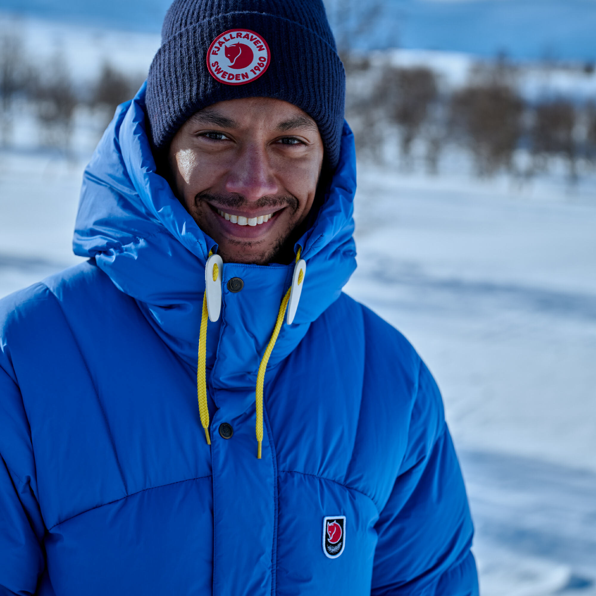 12822-expedition-down-jacket-m–1.jpg