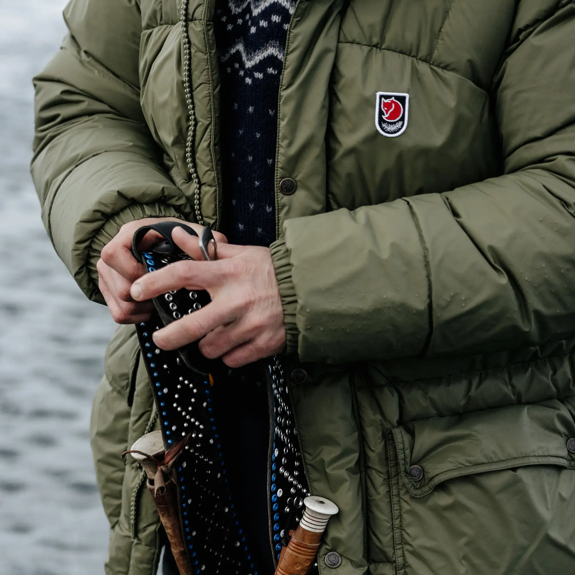 12822-expedition-down-jacket-m–1.jpg