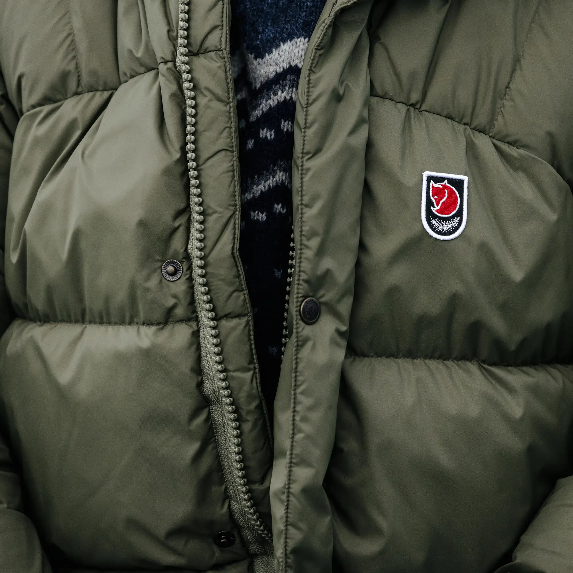 12822-expedition-down-jacket-m–1.jpg