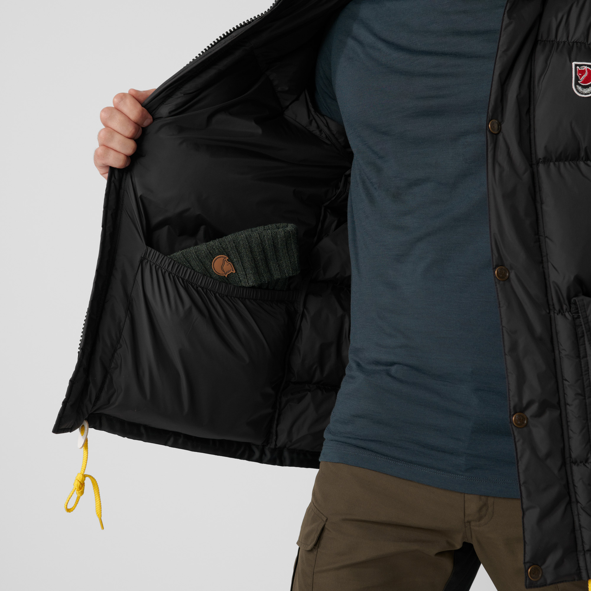 12858-expedition-down-lite-jacket-m–1.jpg
