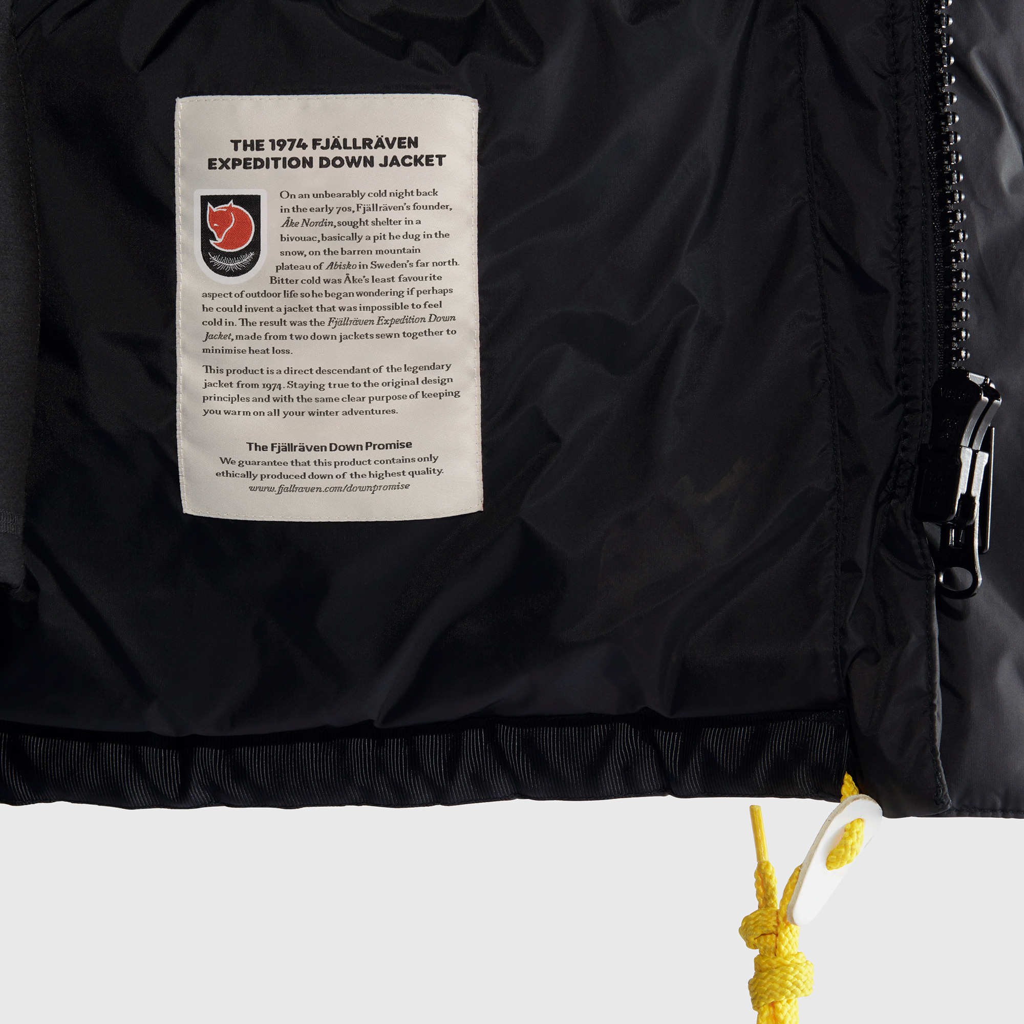 12858-expedition-down-lite-jacket-m–1.jpg
