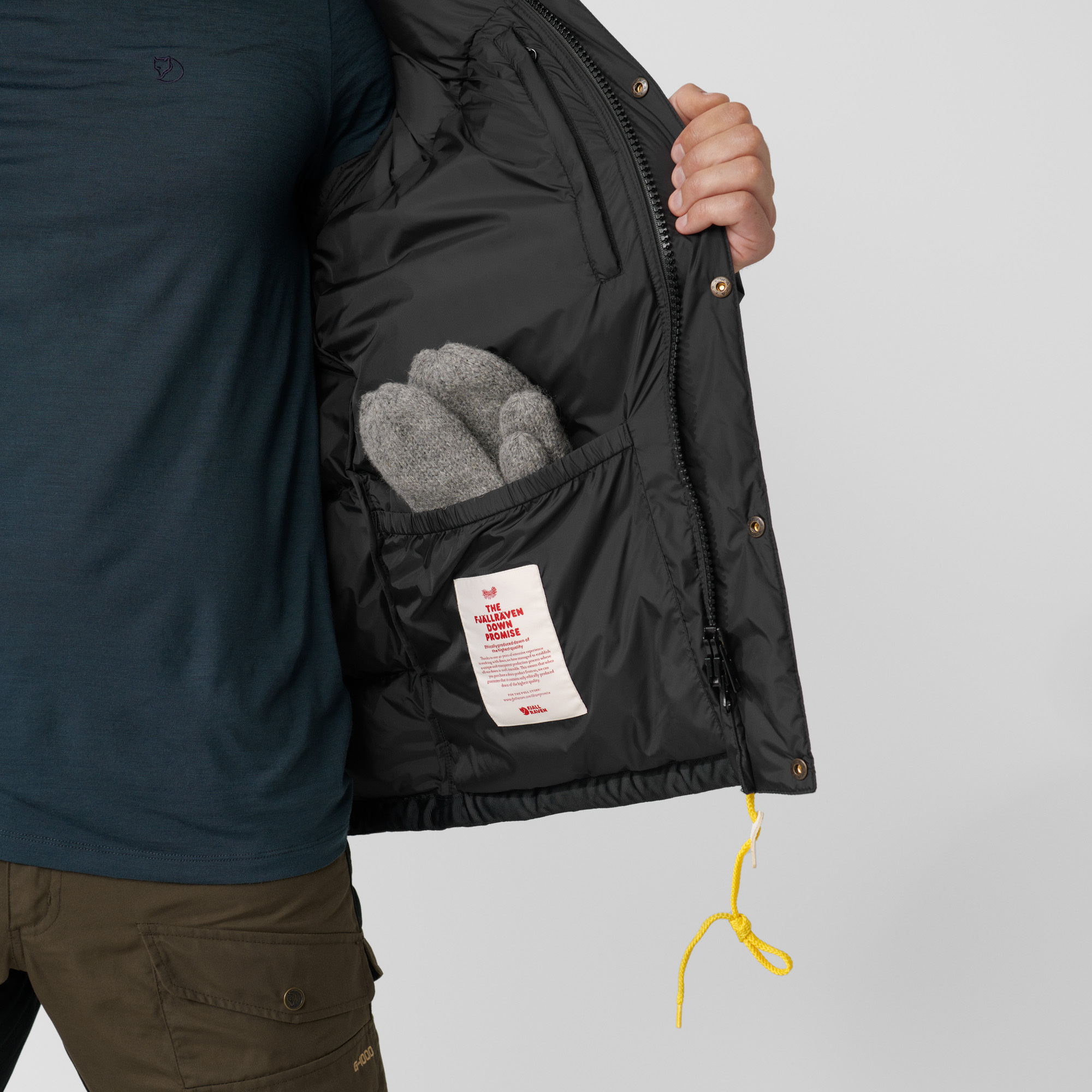 12858-expedition-down-lite-jacket-m–1.jpg