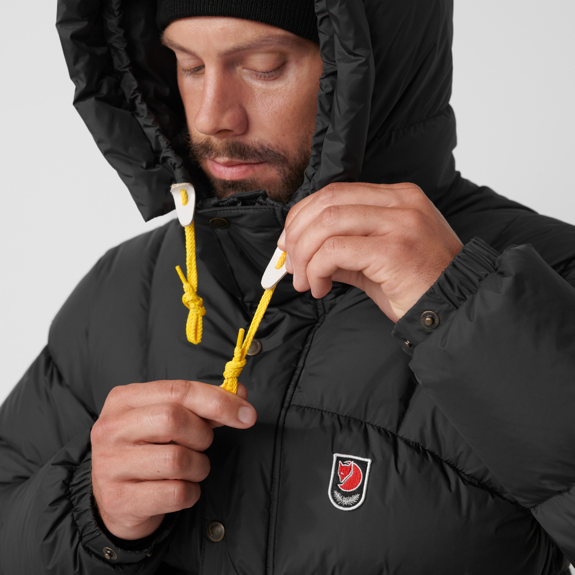 12858-expedition-down-lite-jacket-m–1.jpg