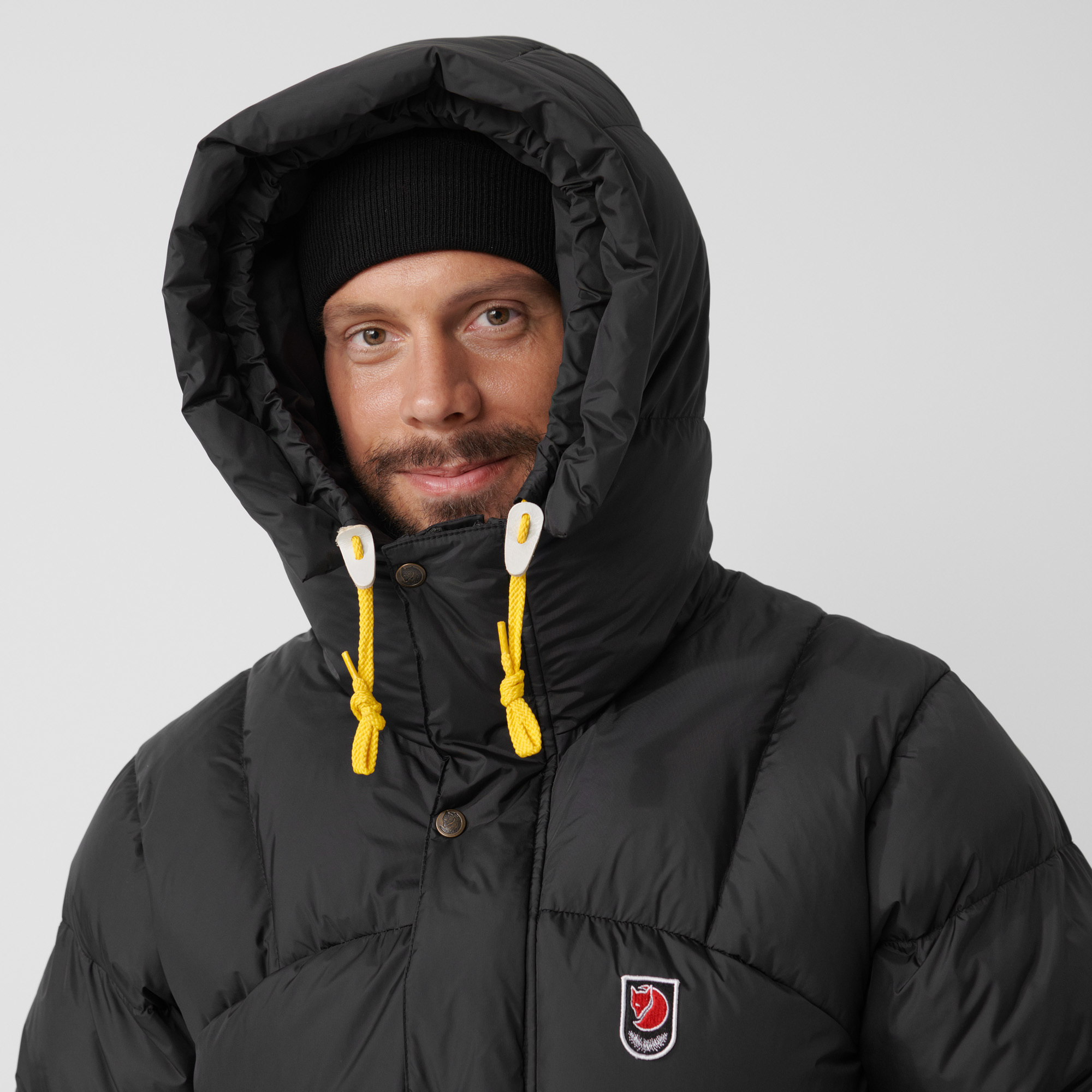 12858-expedition-down-lite-jacket-m–1.jpg