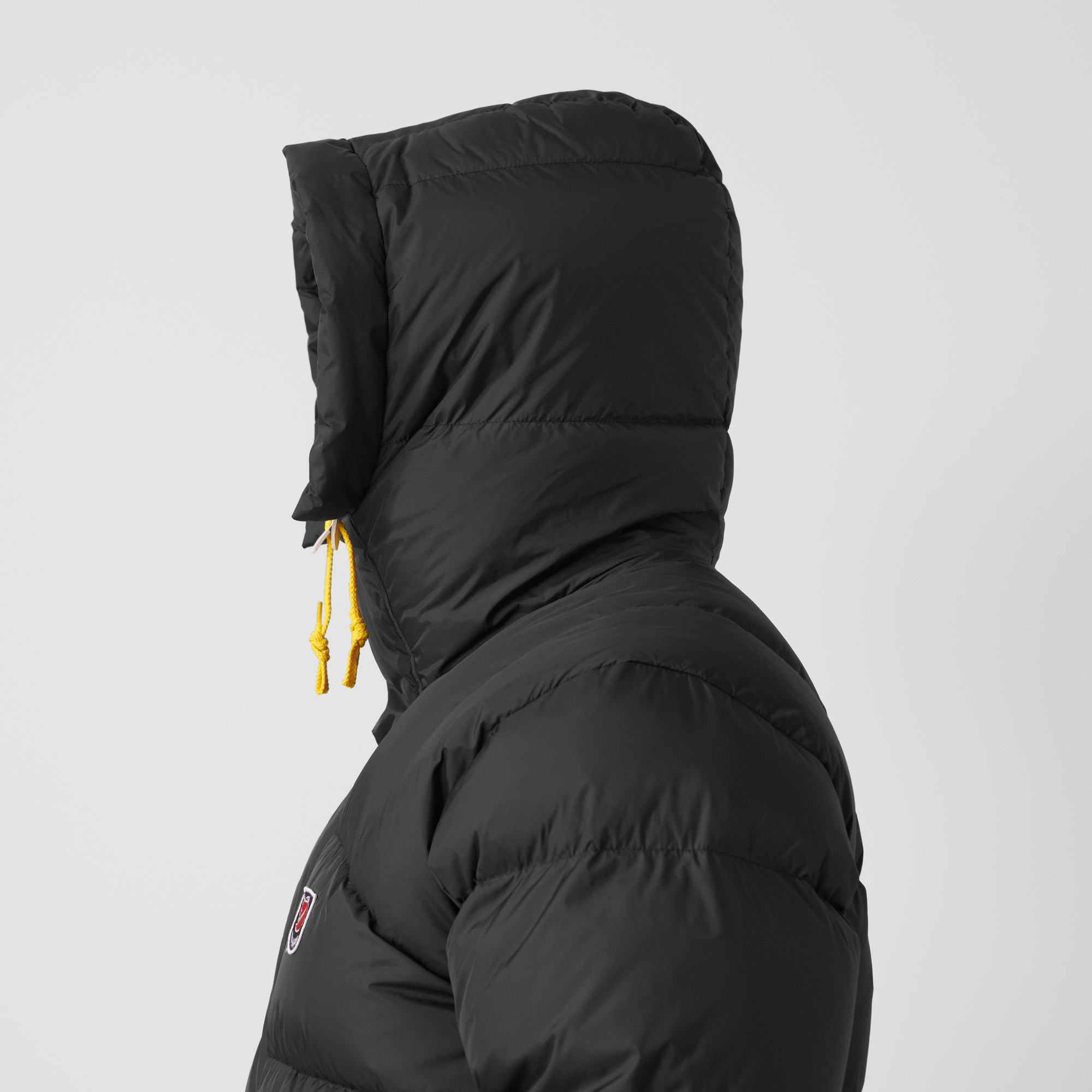 12858-expedition-down-lite-jacket-m–1.jpg