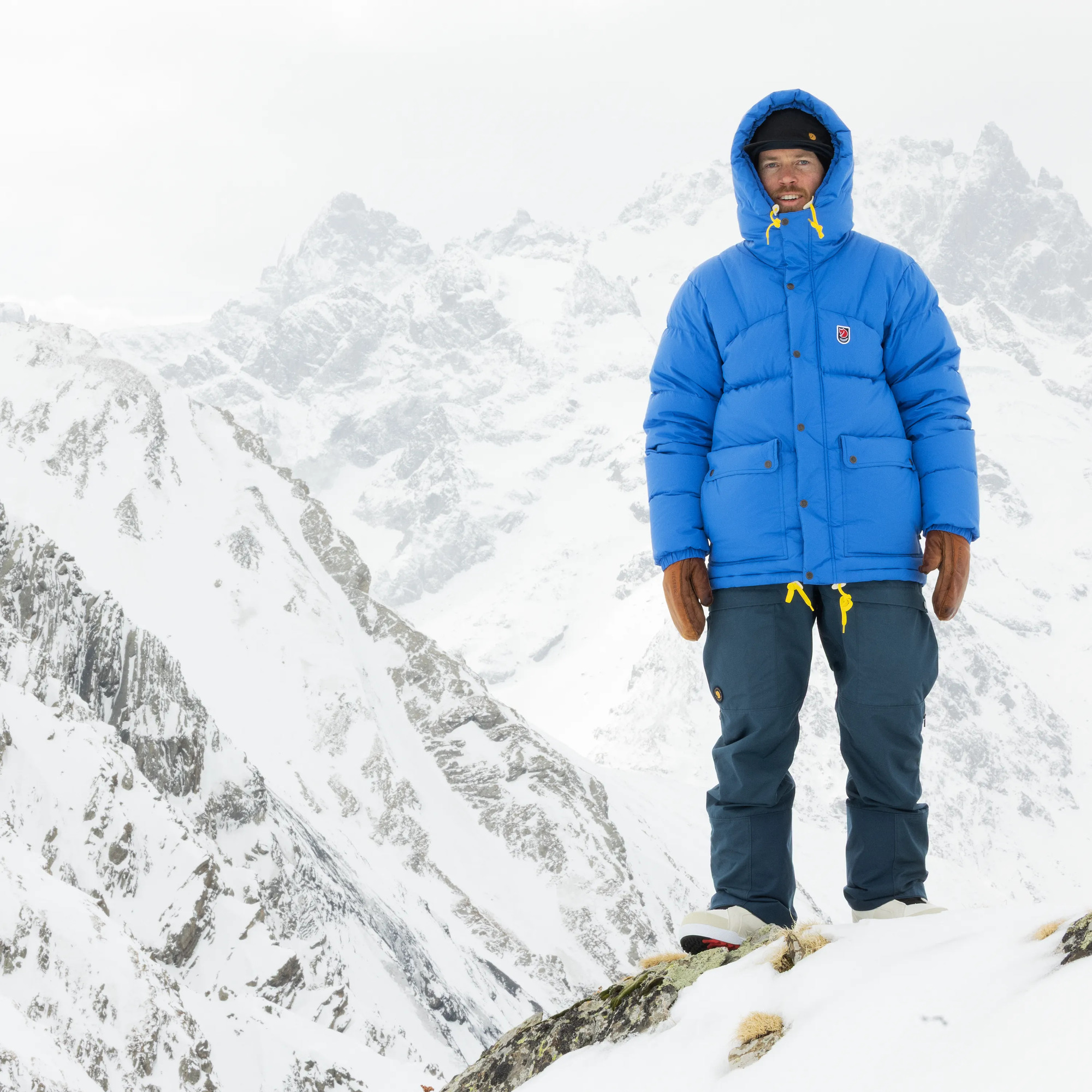 12858-expedition-down-lite-jacket-m–1.jpg