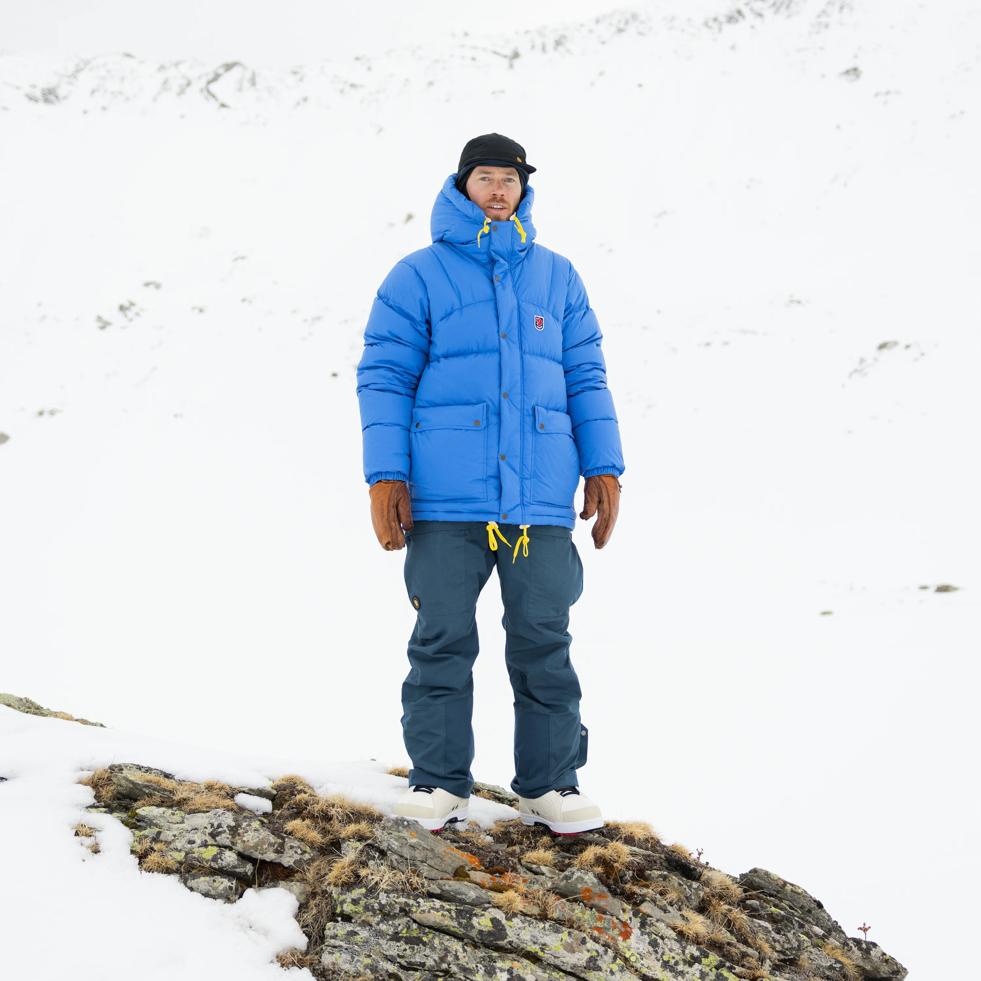 12858-expedition-down-lite-jacket-m–1.jpg