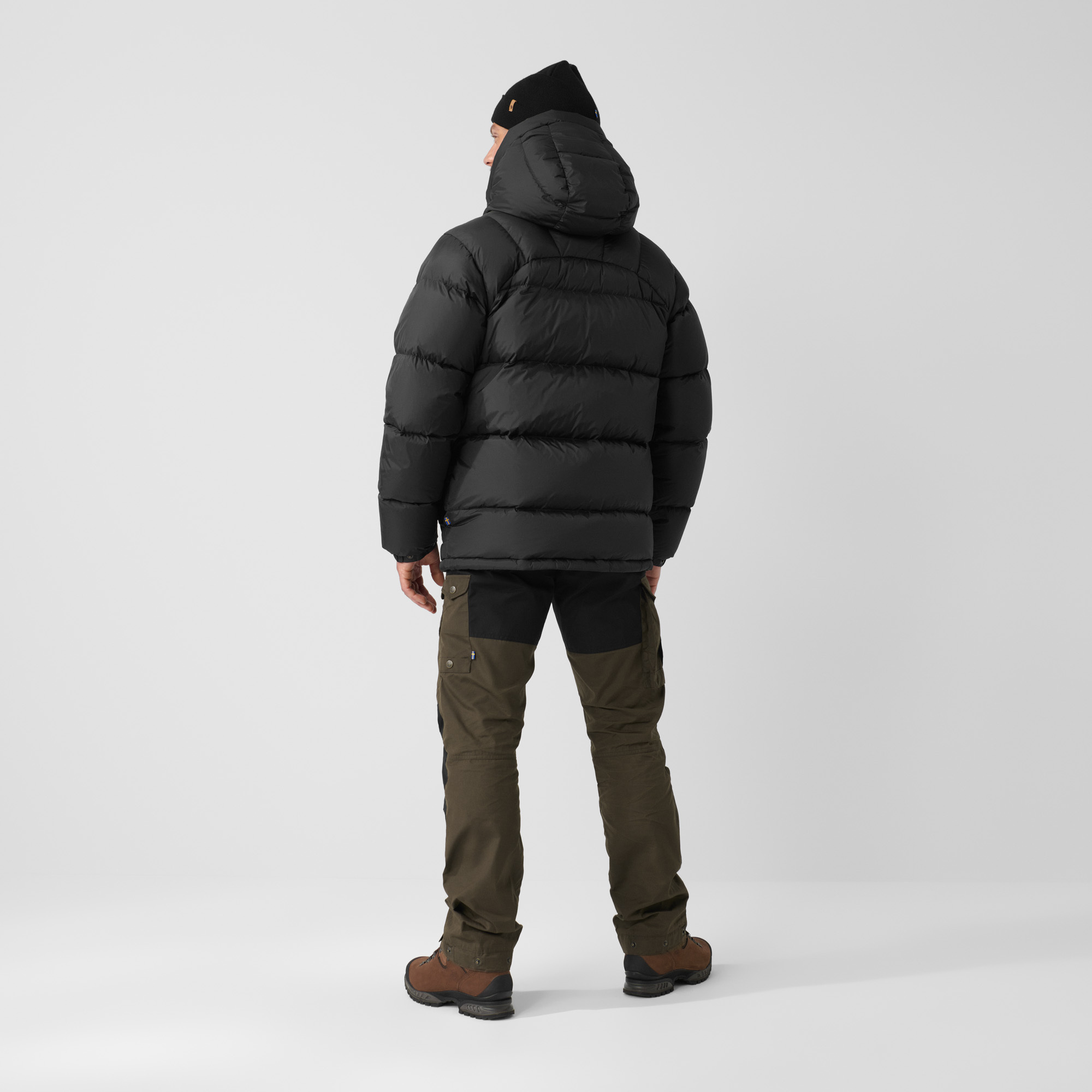 12858-expedition-down-lite-jacket-m–1.jpg