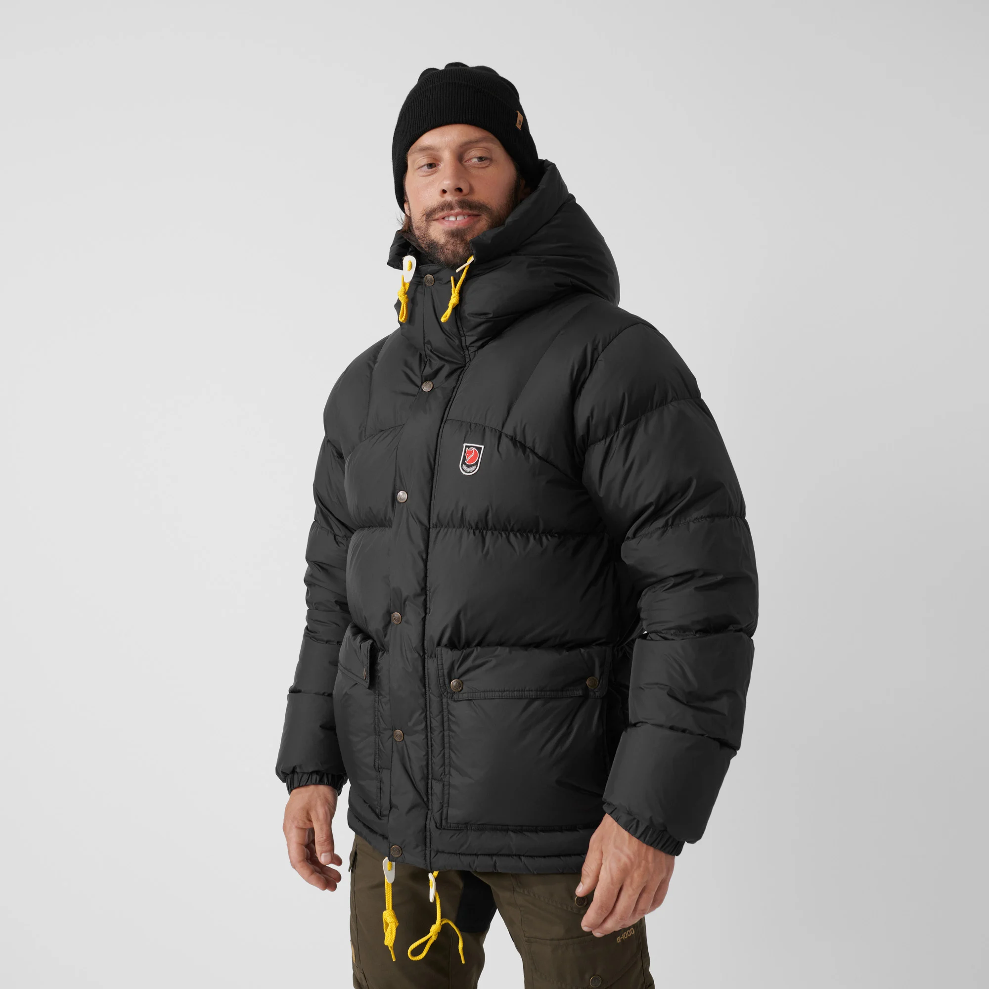 12858-expedition-down-lite-jacket-m–1.jpg