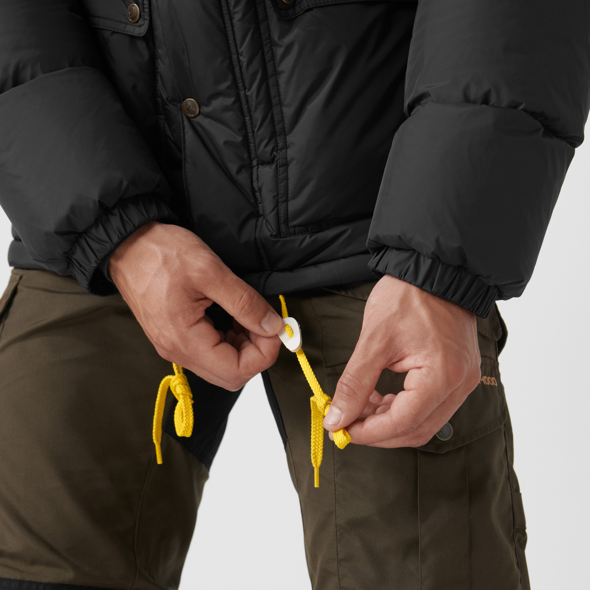 12858-expedition-down-lite-jacket-m–1.jpg