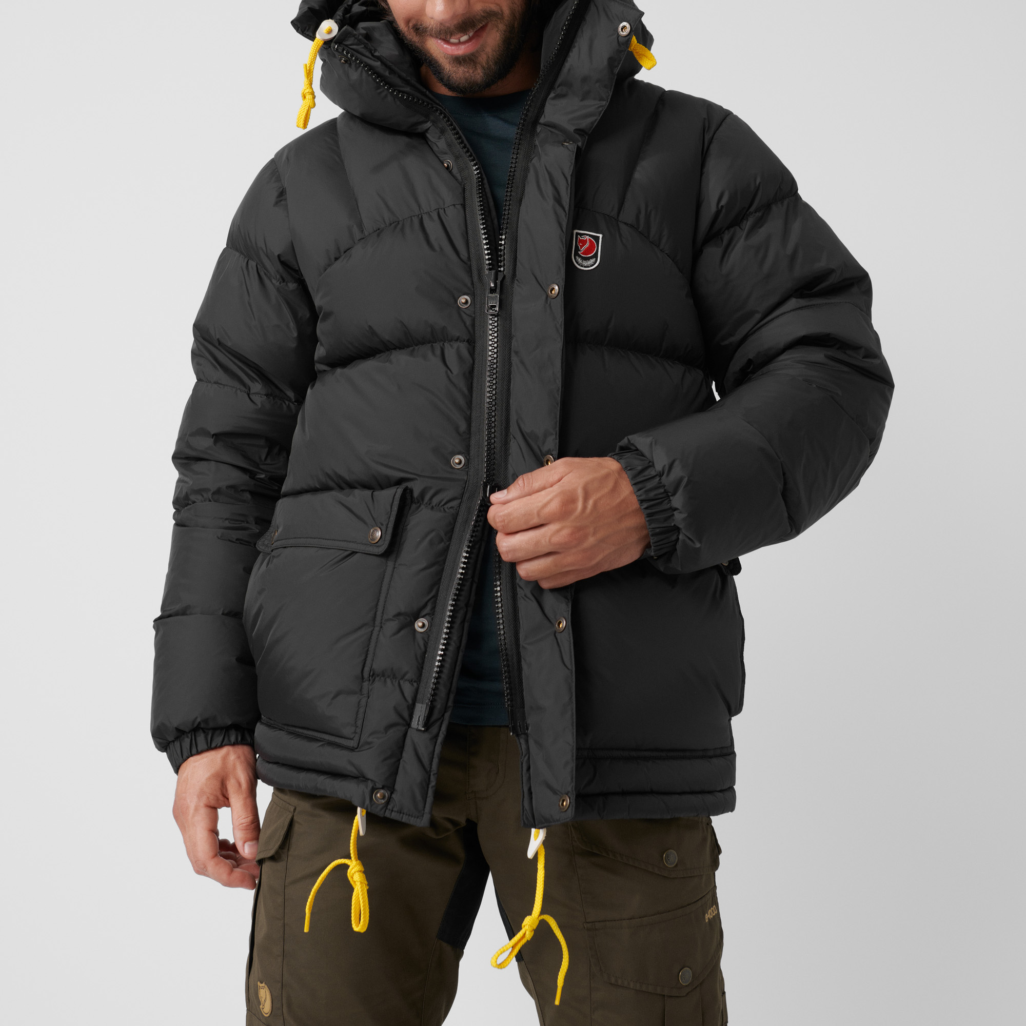 12858-expedition-down-lite-jacket-m–1.jpg