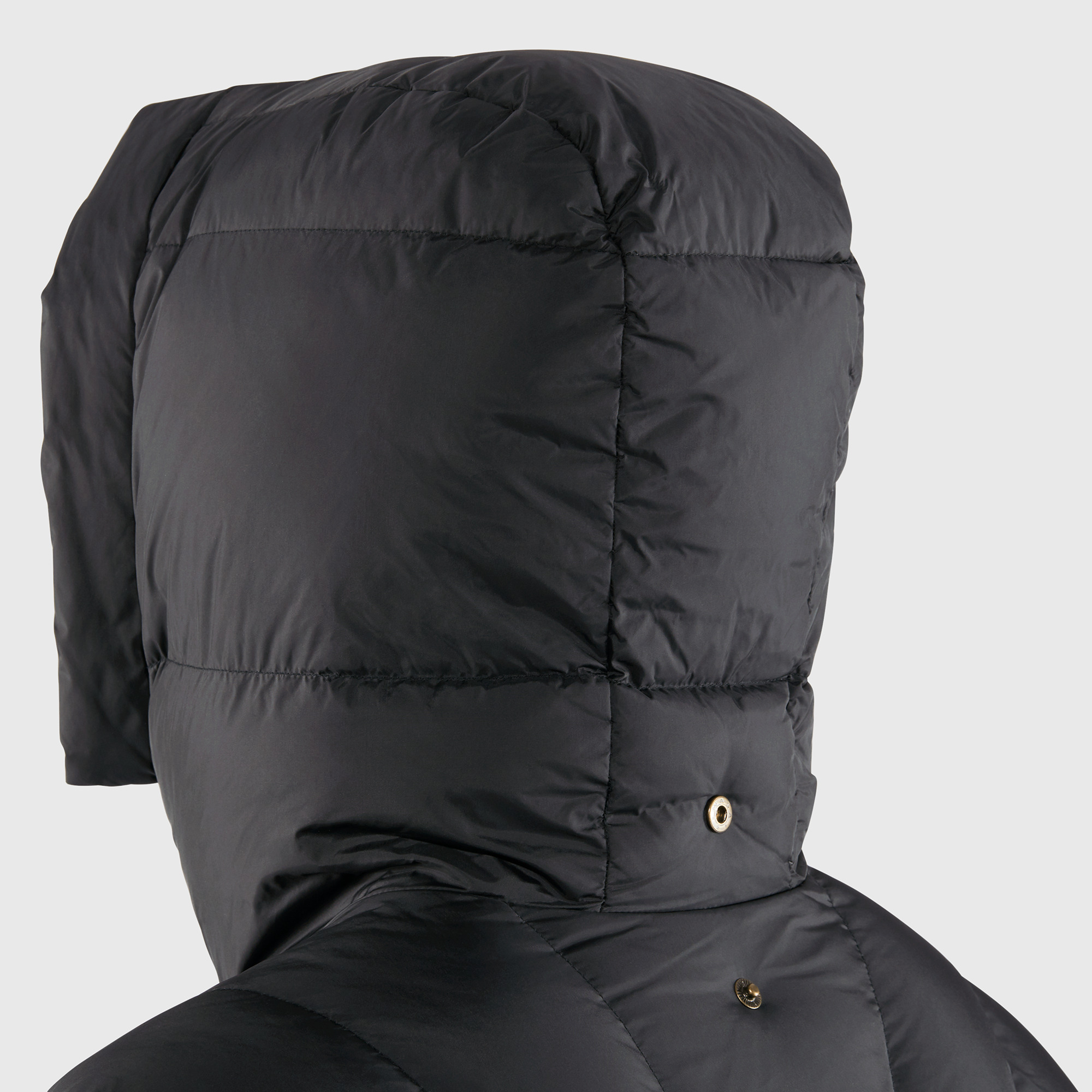 12858-expedition-down-lite-jacket-m–1.jpg