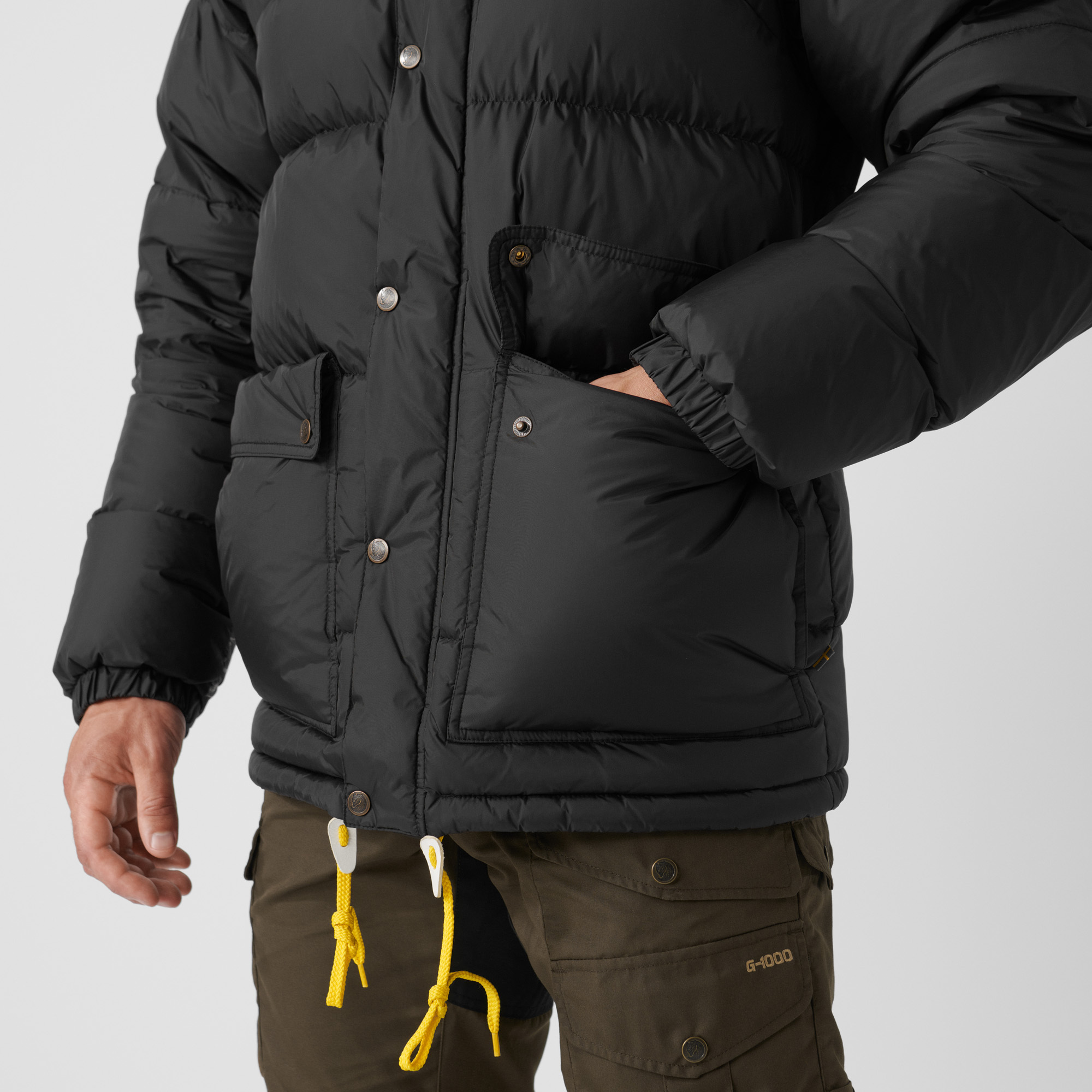 12858-expedition-down-lite-jacket-m–1.jpg